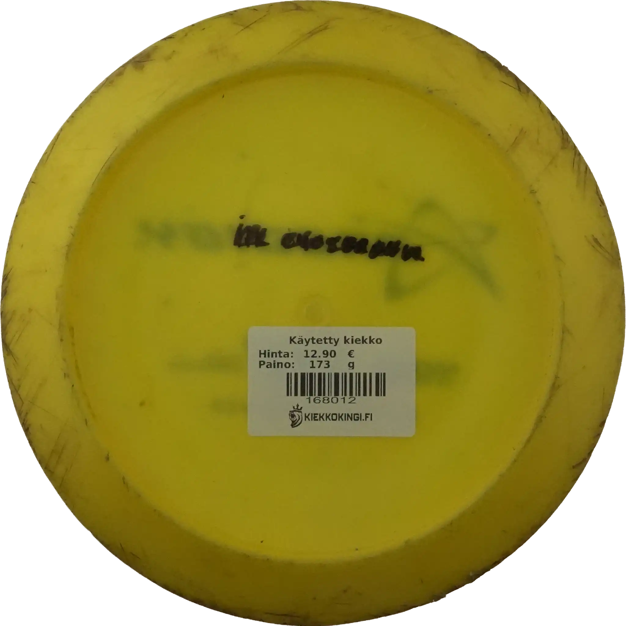 400G D1