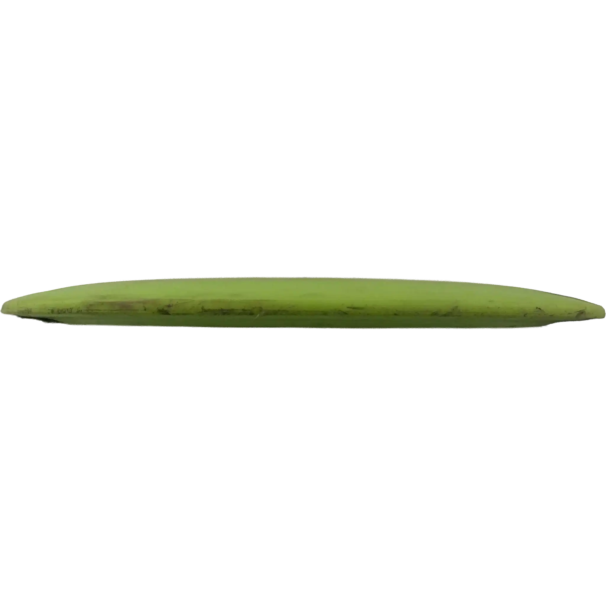 400G D3 Max