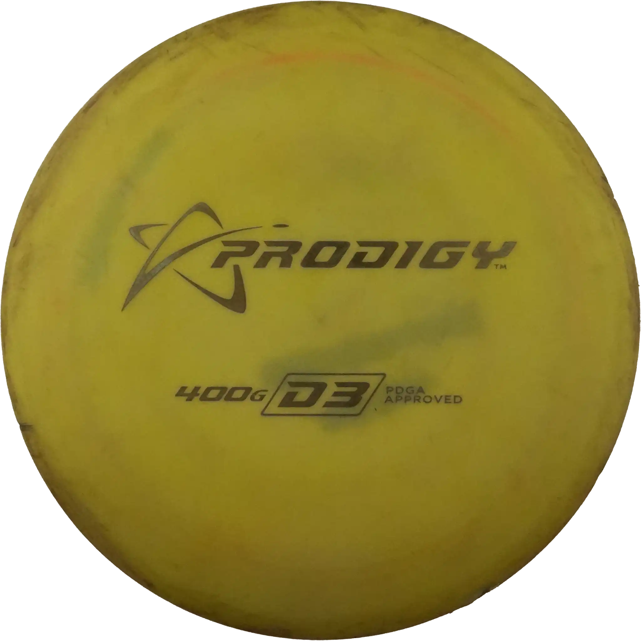 400G D3