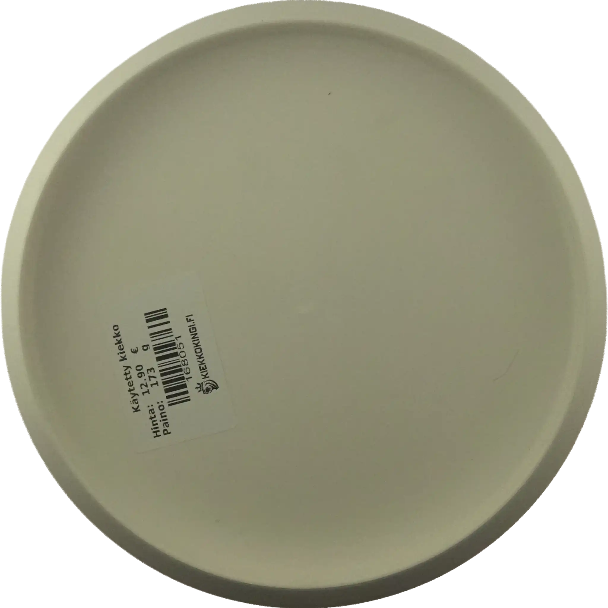 Flex 3 D-Line P1 - Shield Stamp