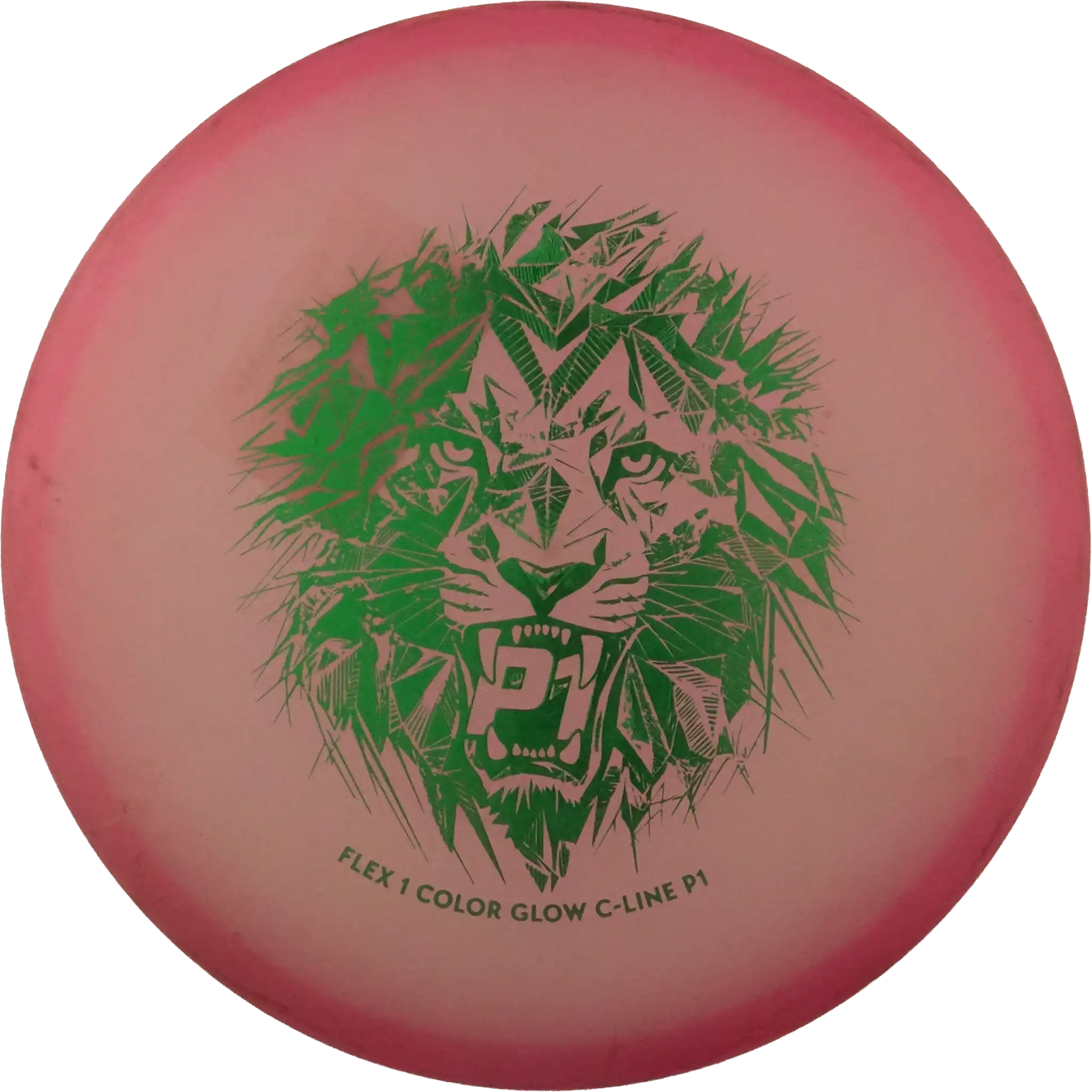 Flex 1 C-Line P1 - European Open