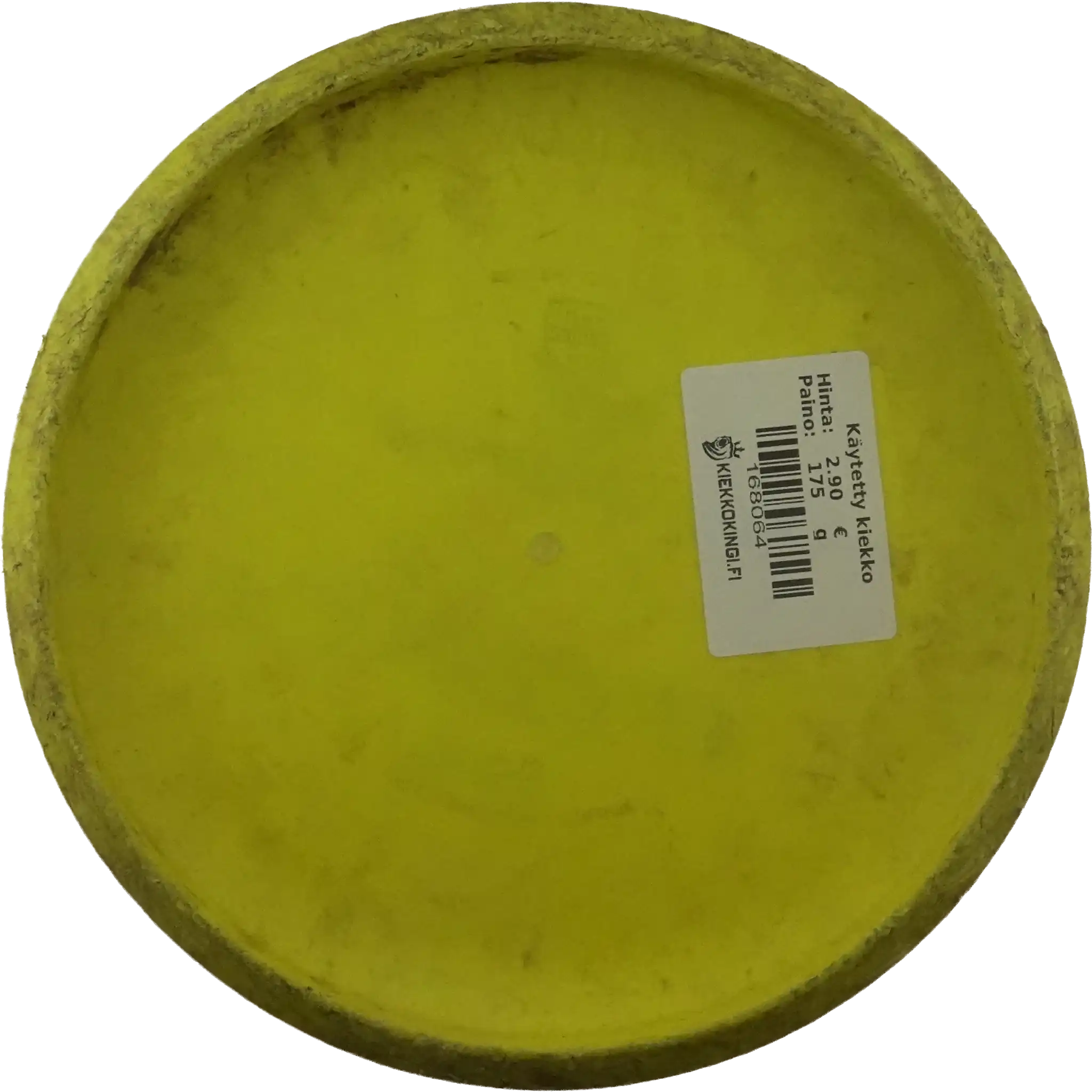 Flex 2 D-Line P2