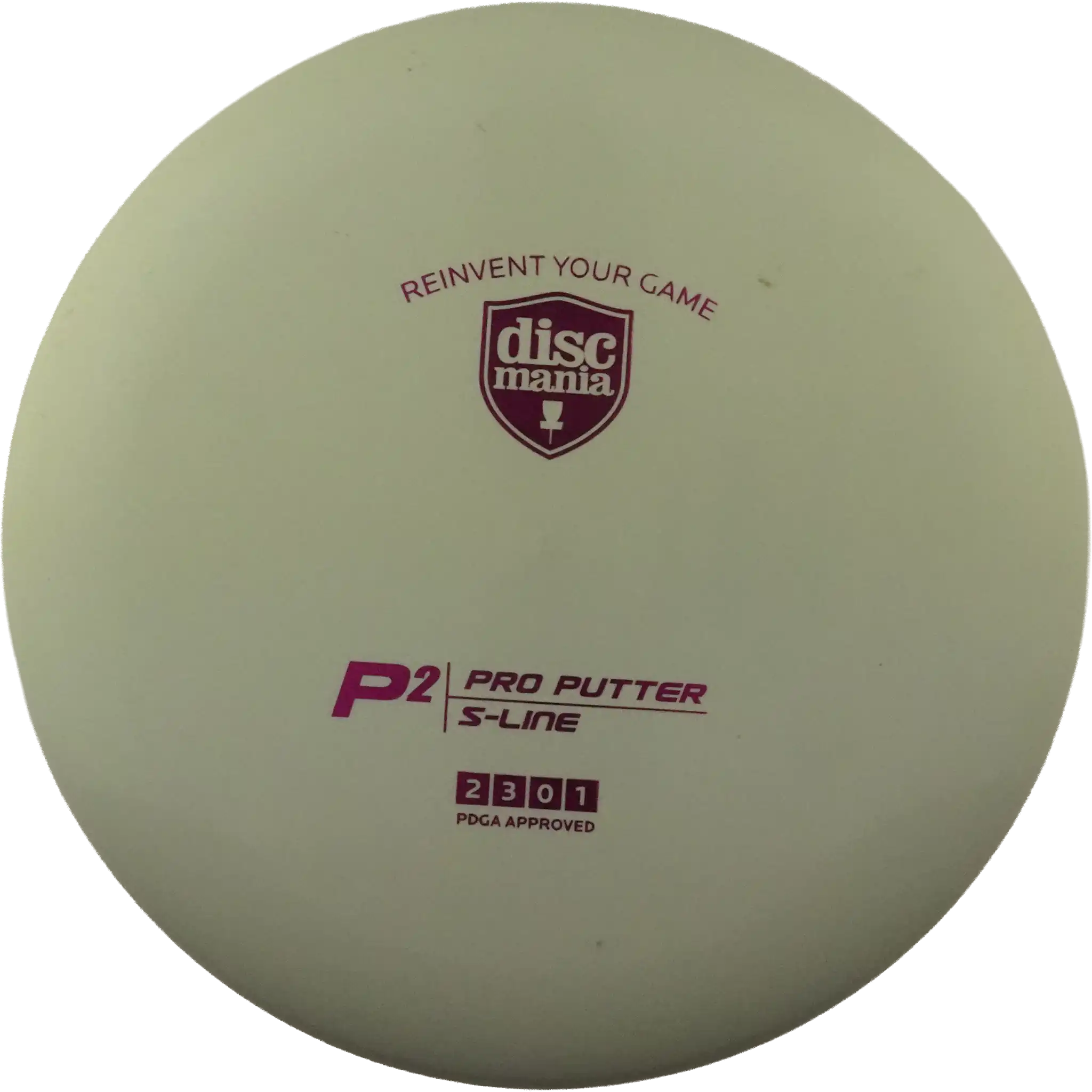 S-Line P2