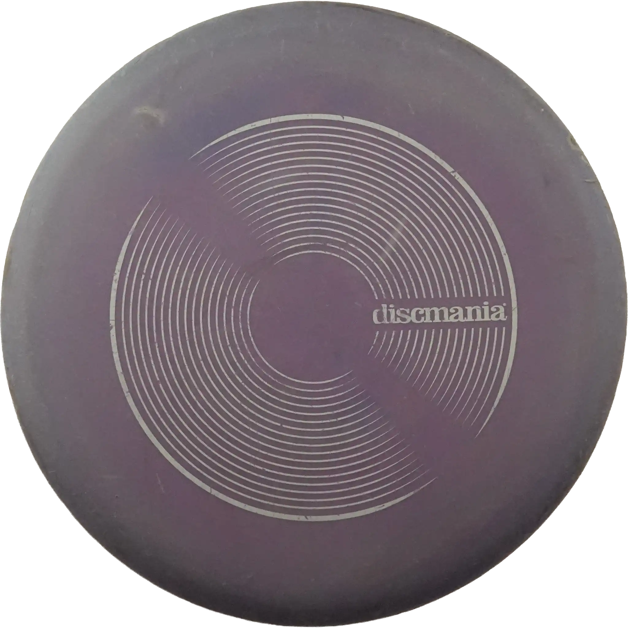 D-Line P3x - Vinyl Stamp