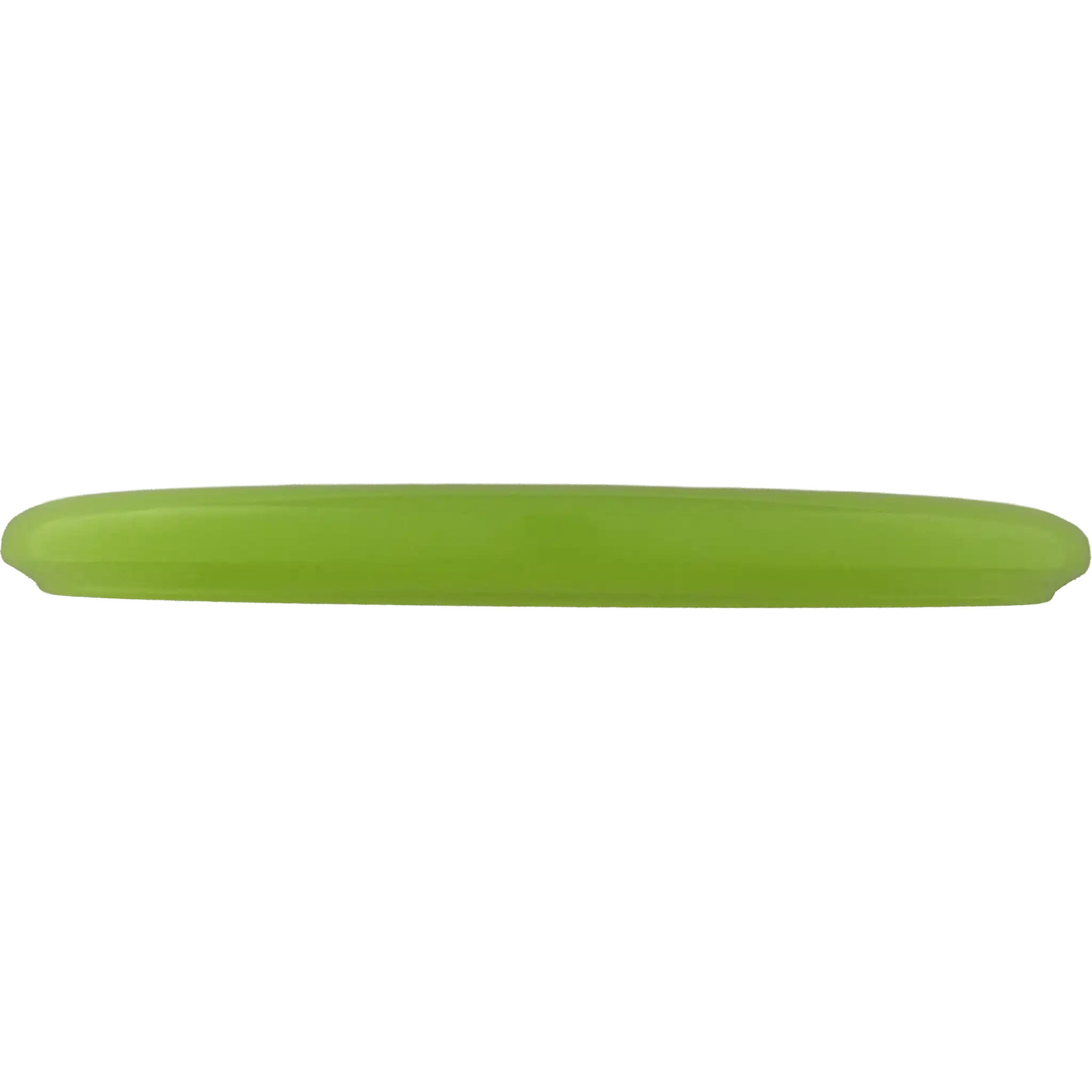Color Glow C-Line P3x - Iron Stone