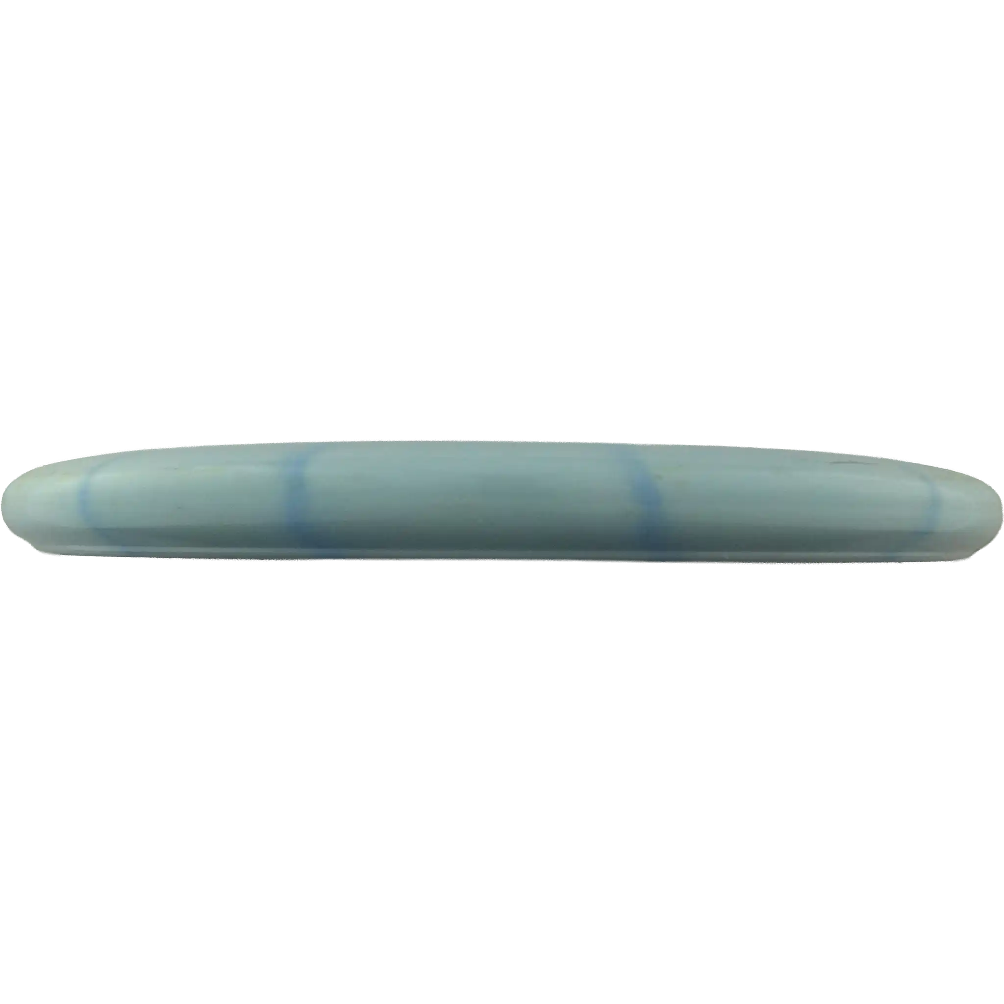 Lux Vapor Link - Cloud Breaker Stamp