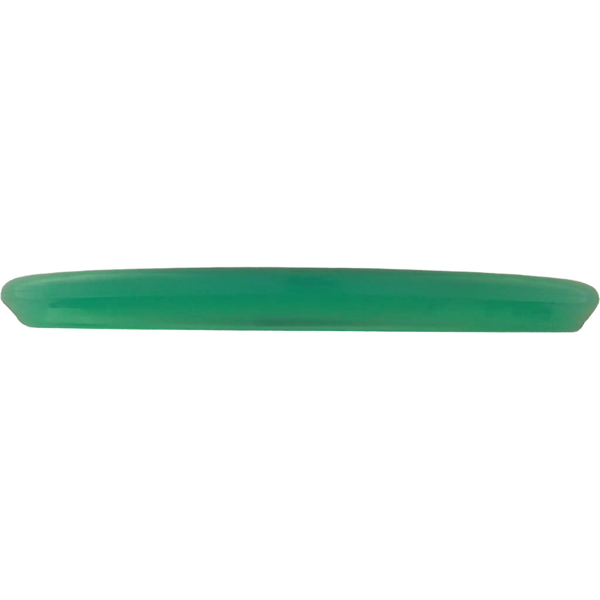 Flex 1 C-Line Tactic - Crown Stone