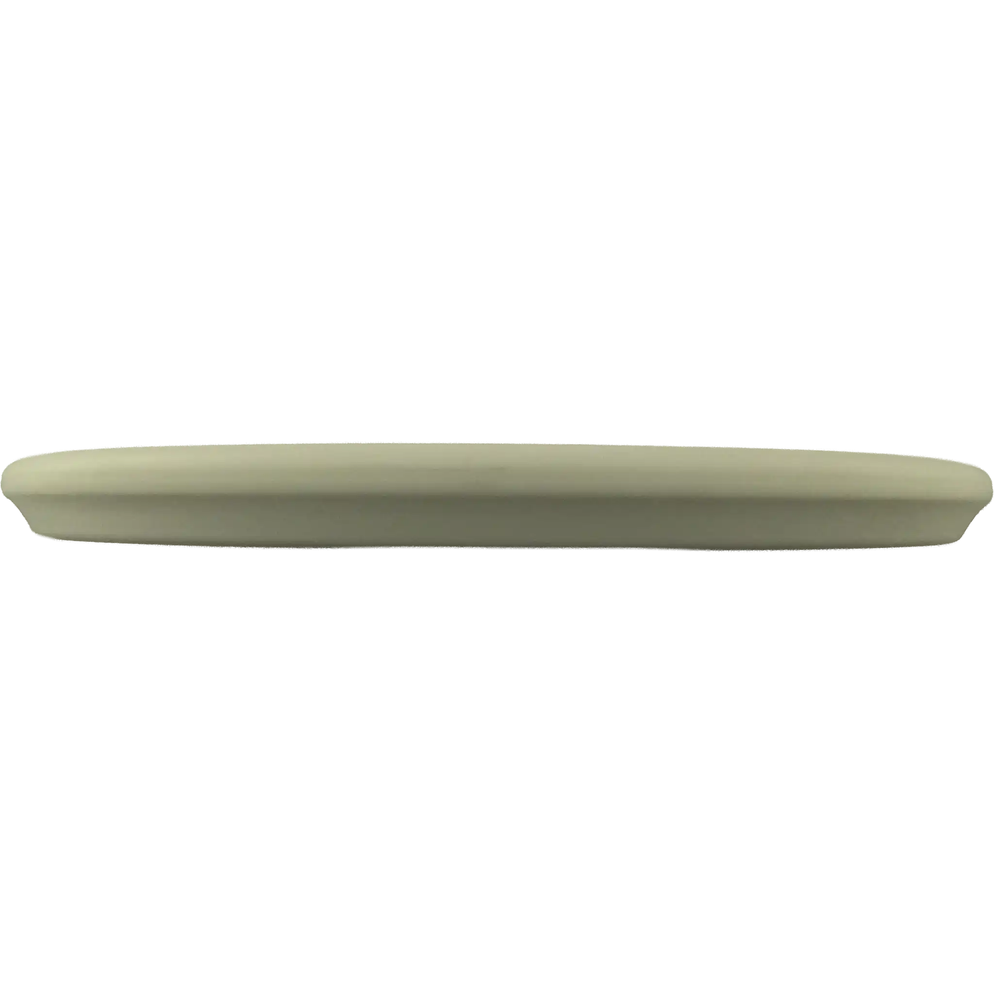 Hard Exo Tactic