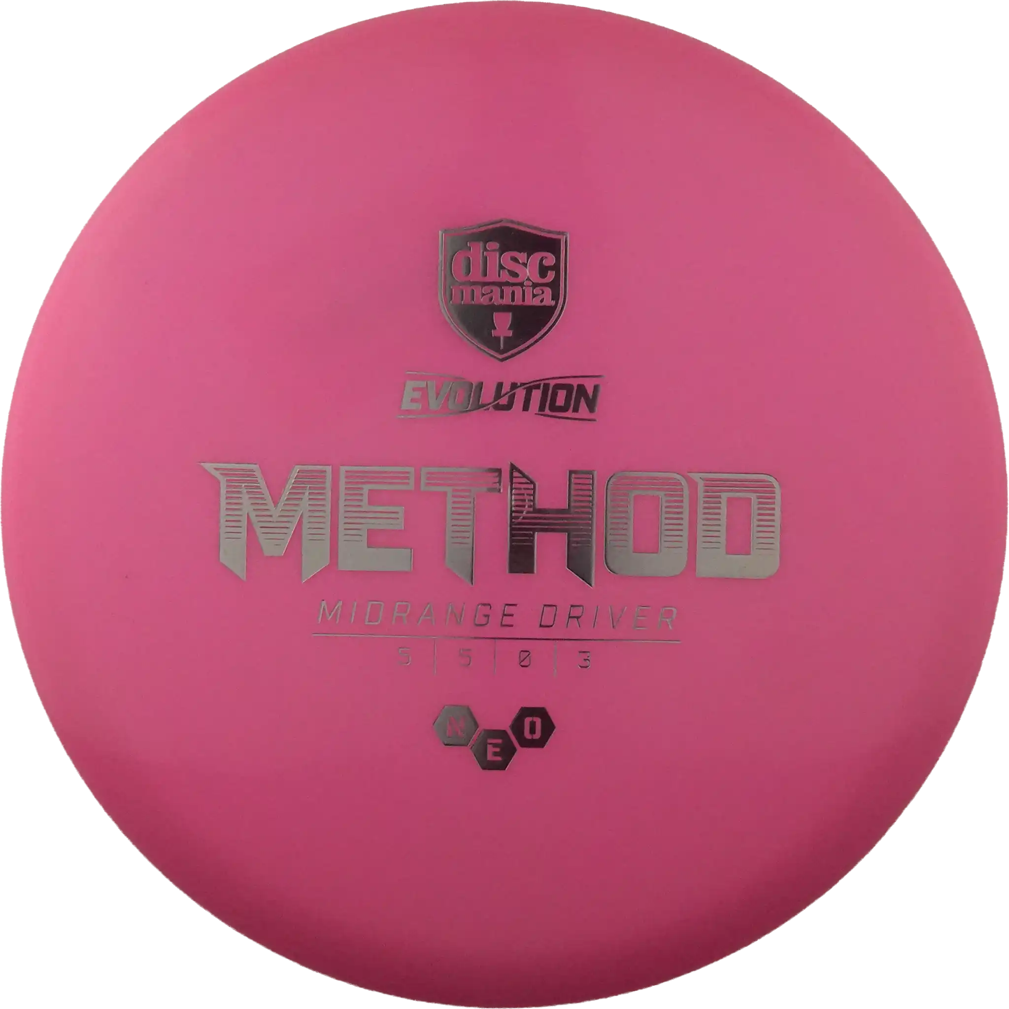 Neo Method