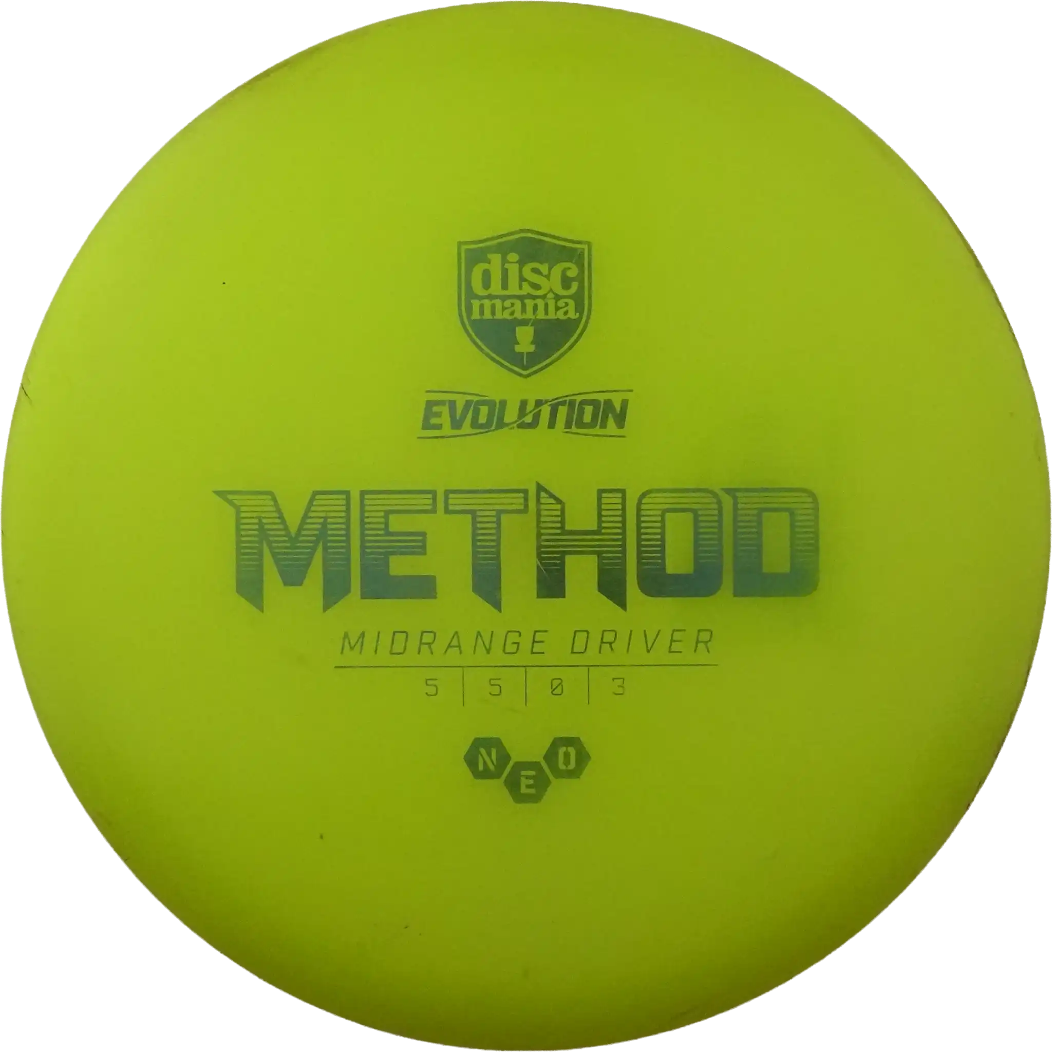 Neo Method