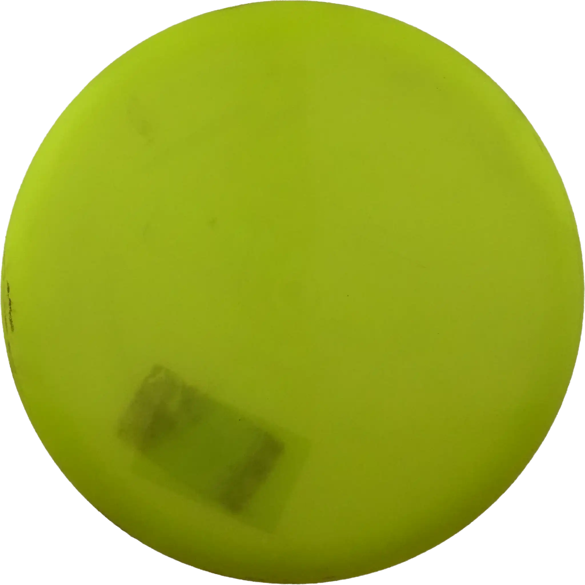 Neo Method