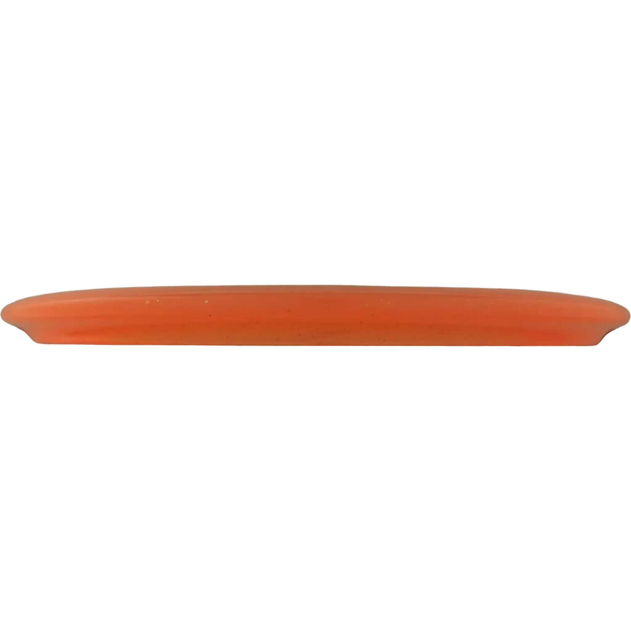 Metal Flake C-Line Glacier
