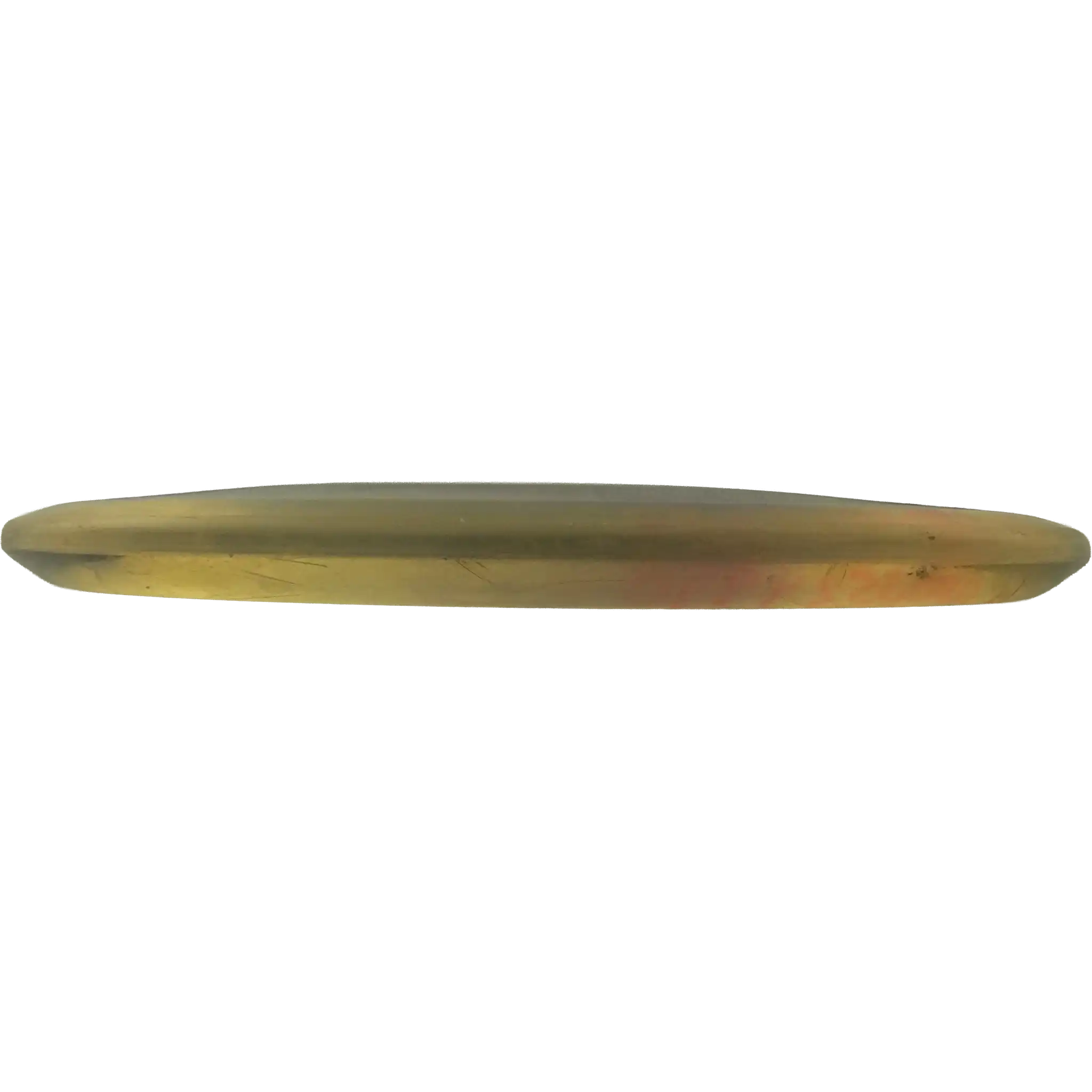 C-Line MD - Dyed
