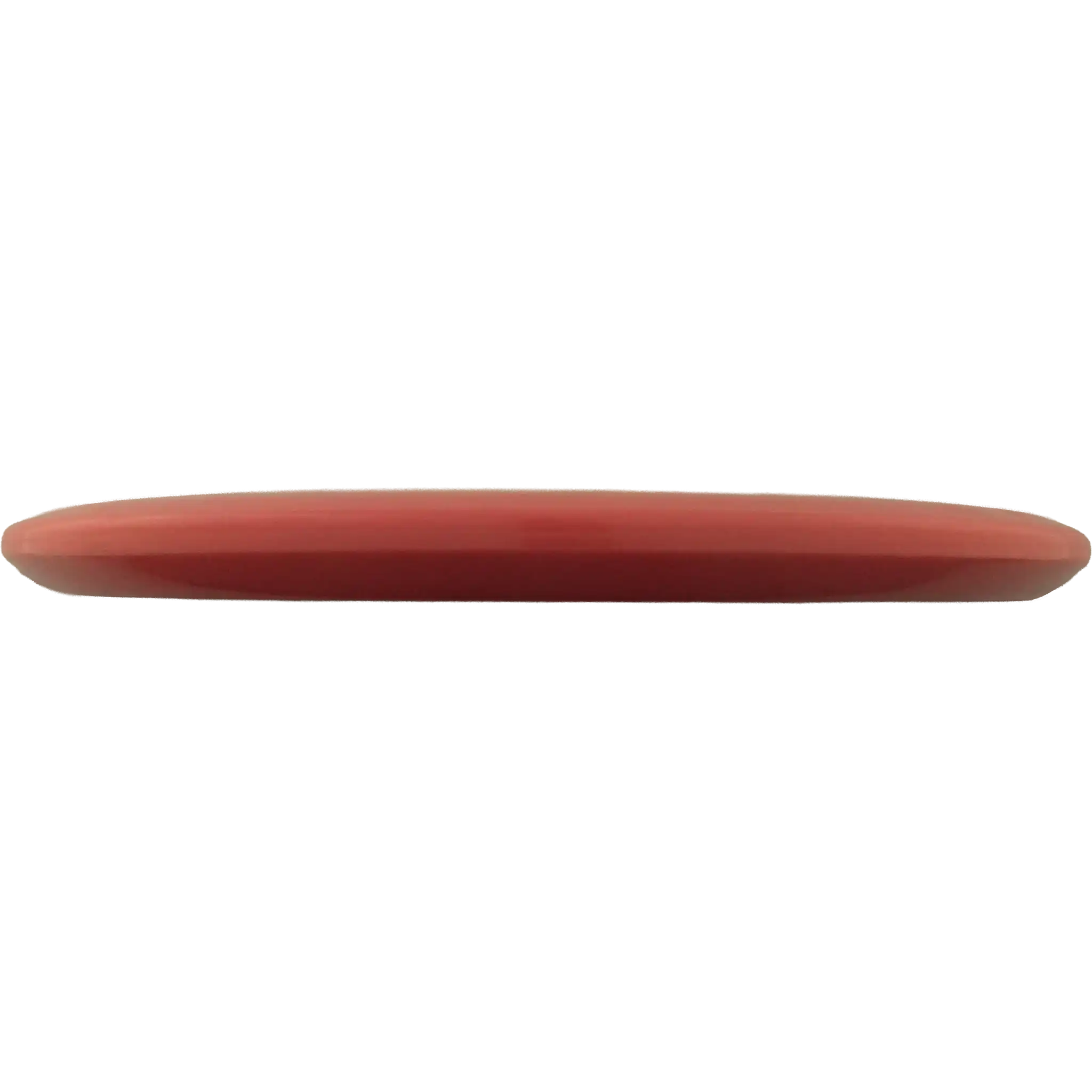 Swirl S-Line MD1 - Wings Stamp