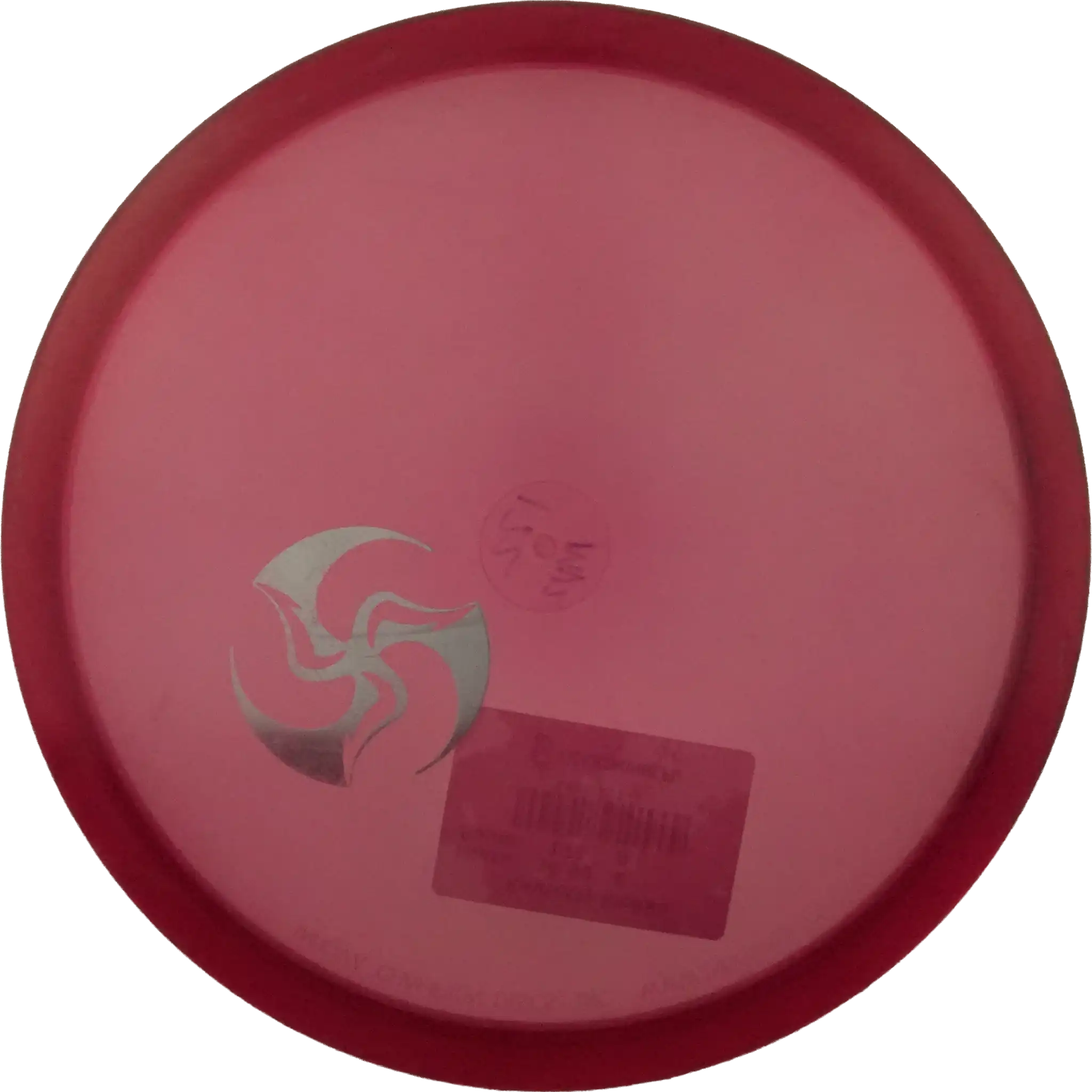 C-Line MD2 - Huk Lab