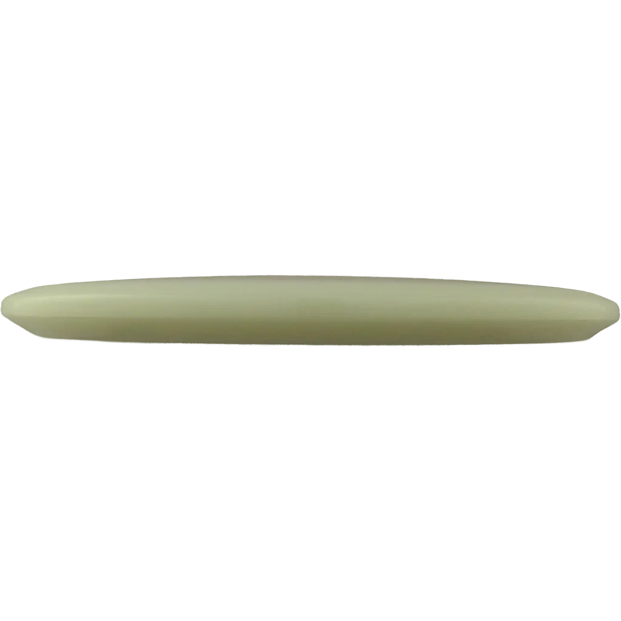 Color Glow C-Line MD3 - Shield Stamp