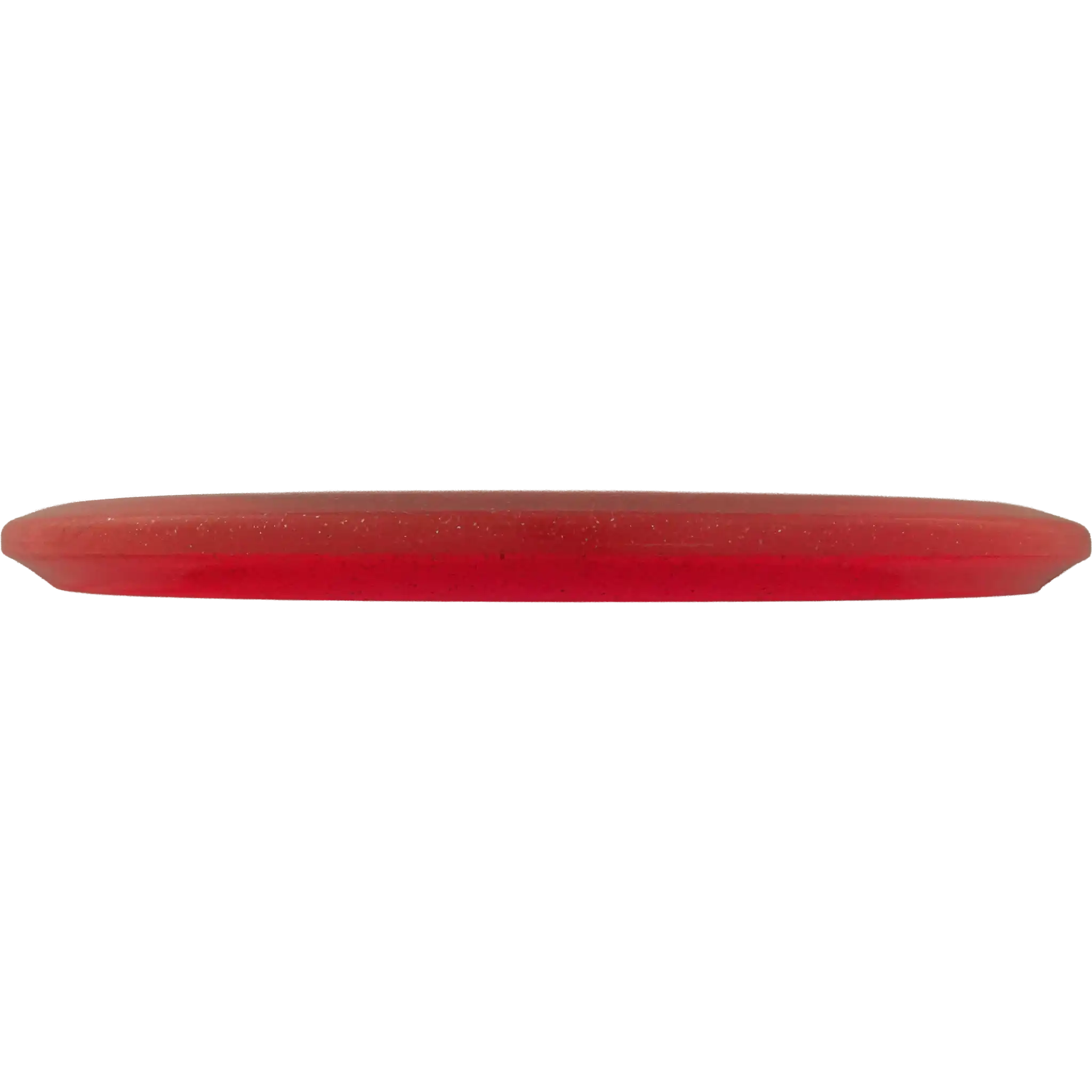 Metal Flake C-Line MD3 - European Open