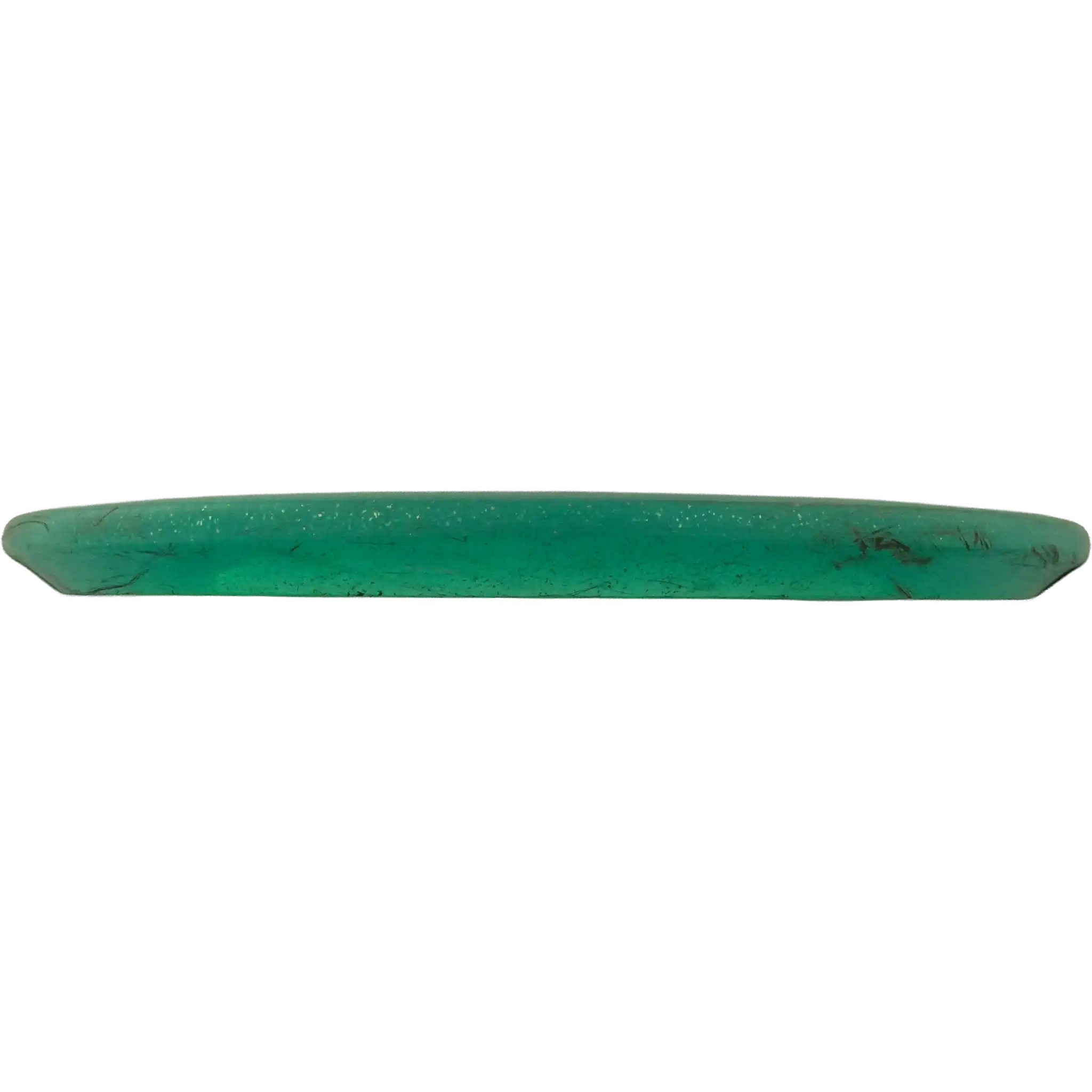 Metal Flake C-Line MD5 - European Open