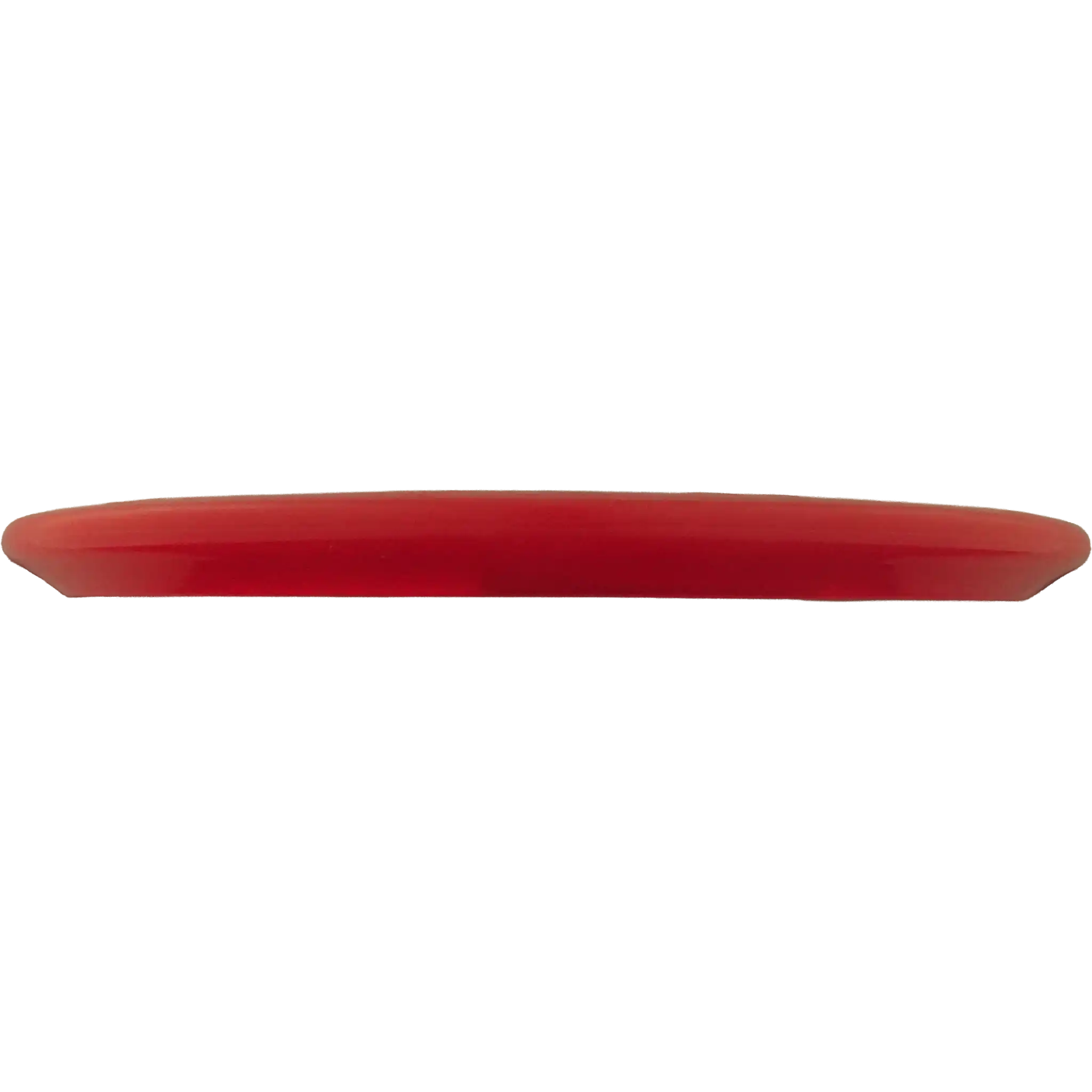 Flex 1 C-Line MD5 - Cryo Stone