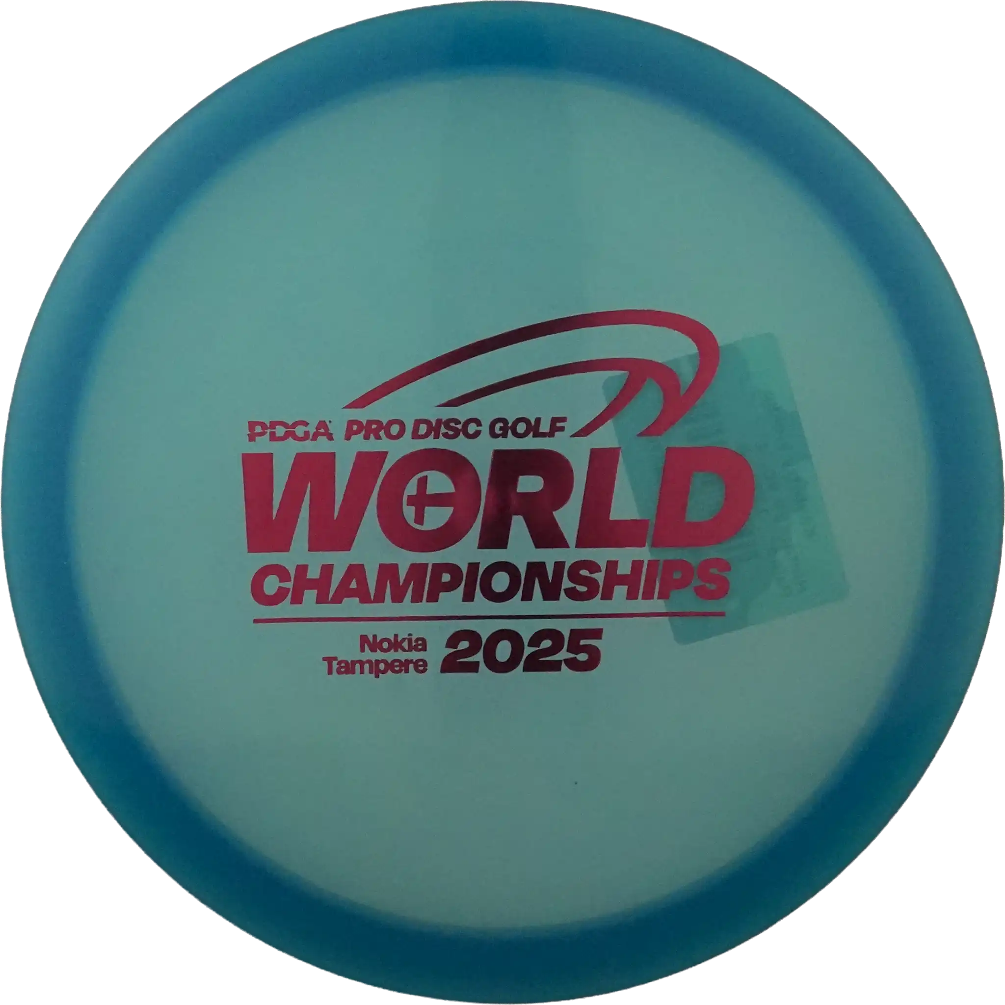 Flex 1 C-Line MD5 - Worlds 2025