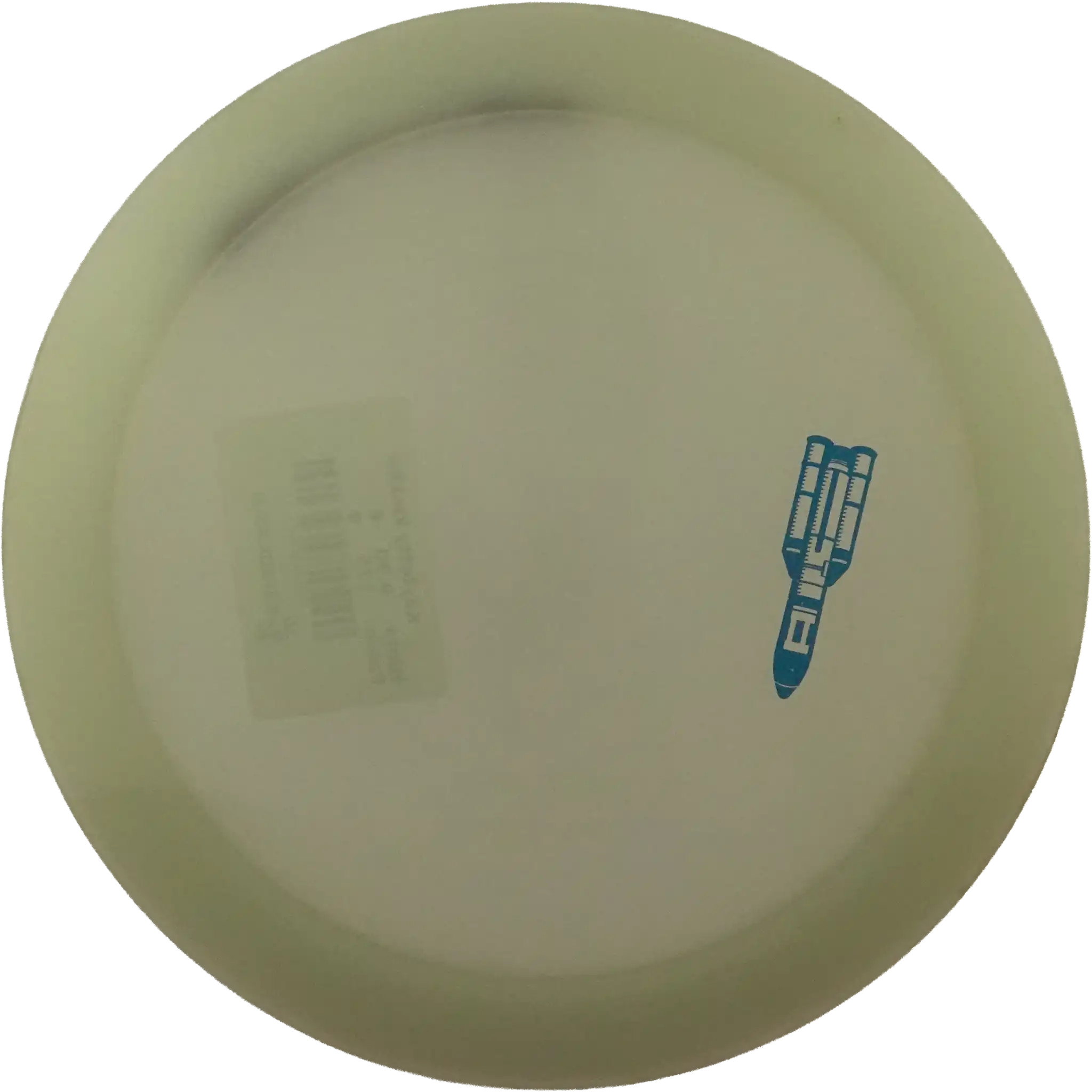 Active Glow Premium Astronaut