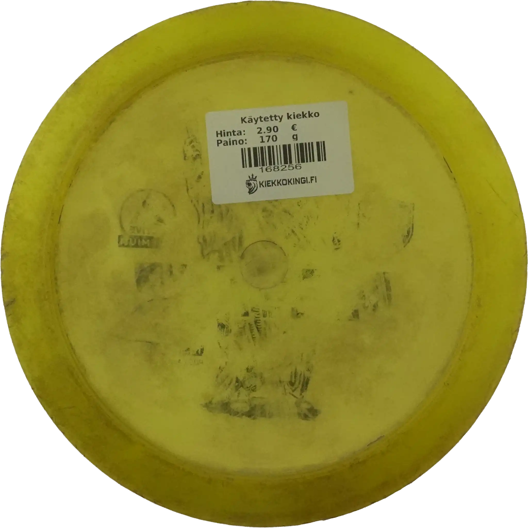 Active Premium Mentor