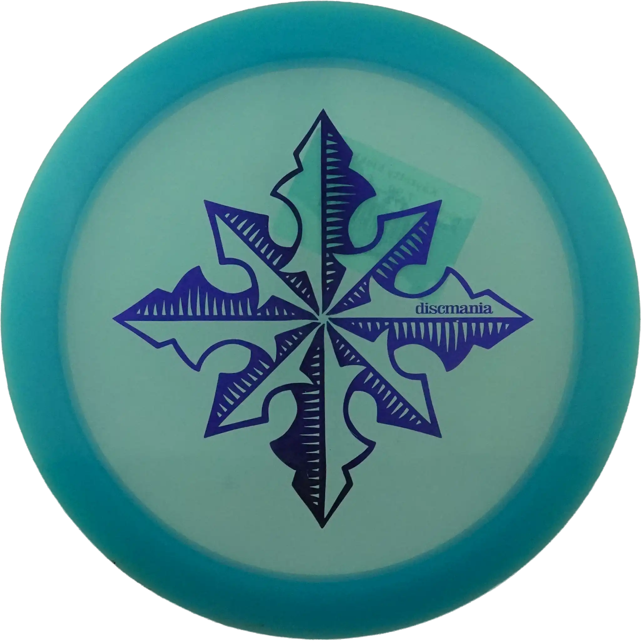 Active Premium Mentor - Northern Star