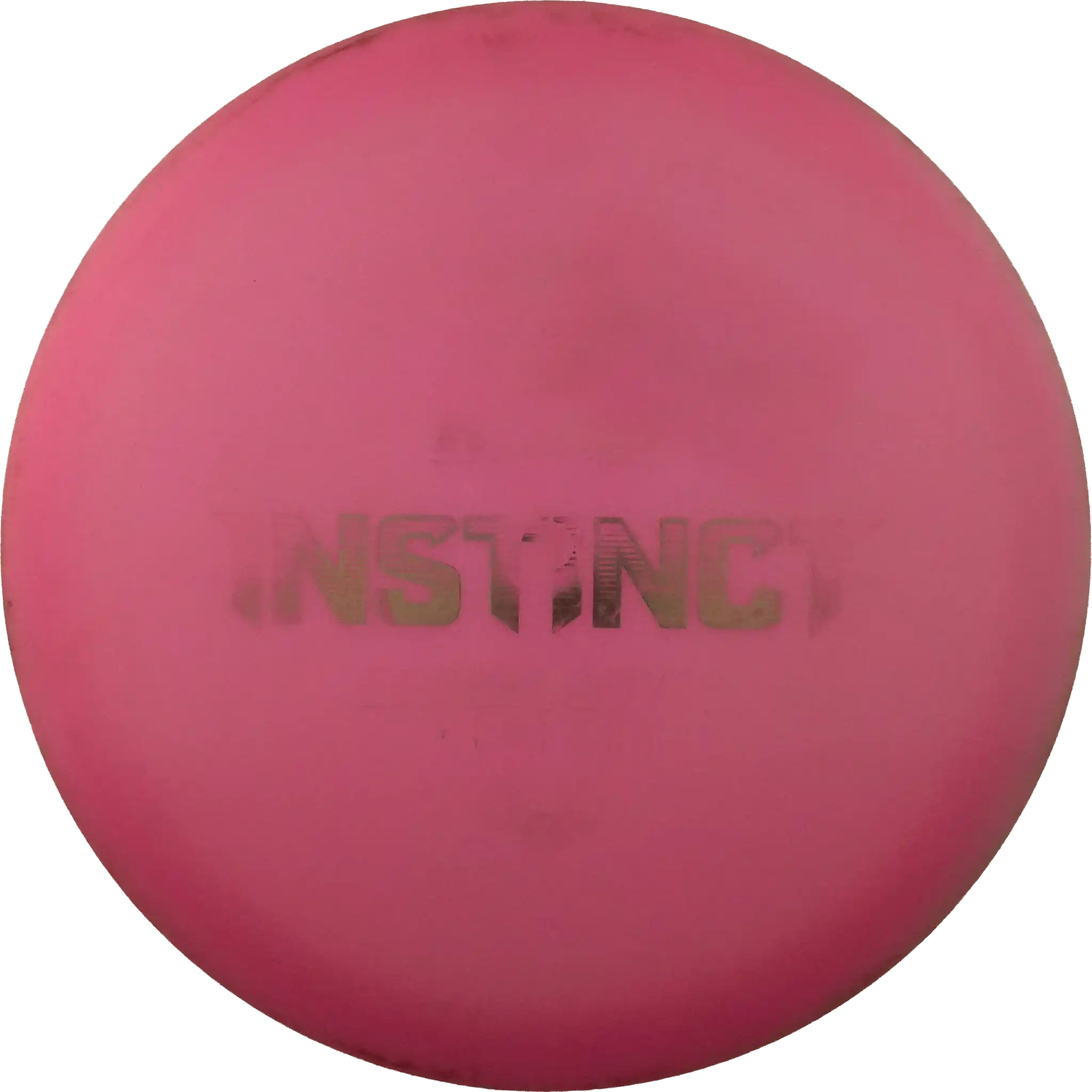 Neo Instinct