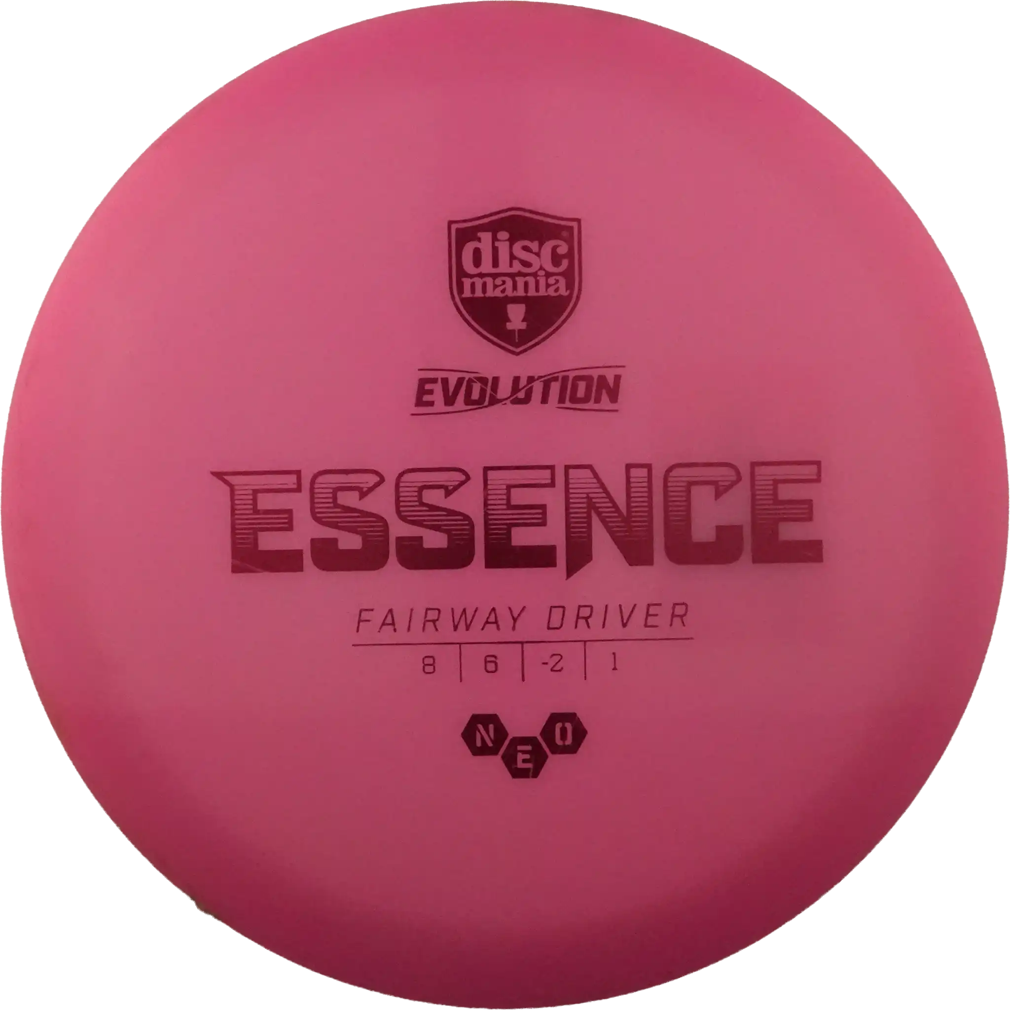 Neo Essence