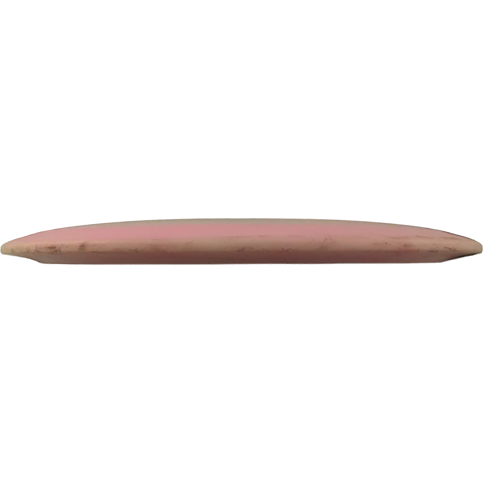 Neo Essence
