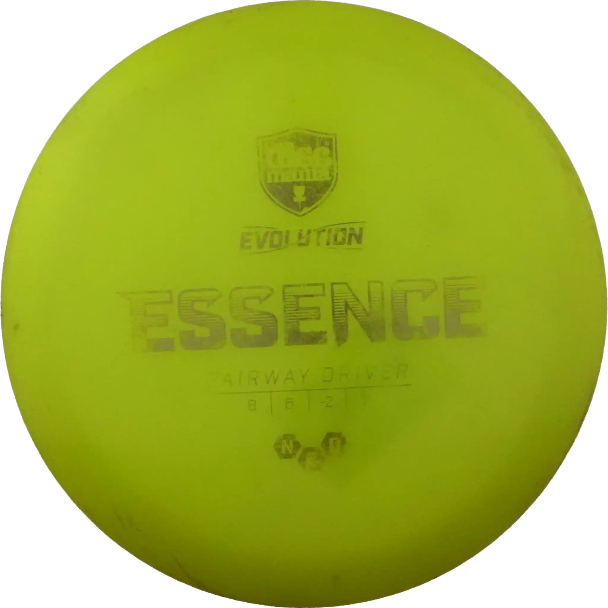 Neo Essence