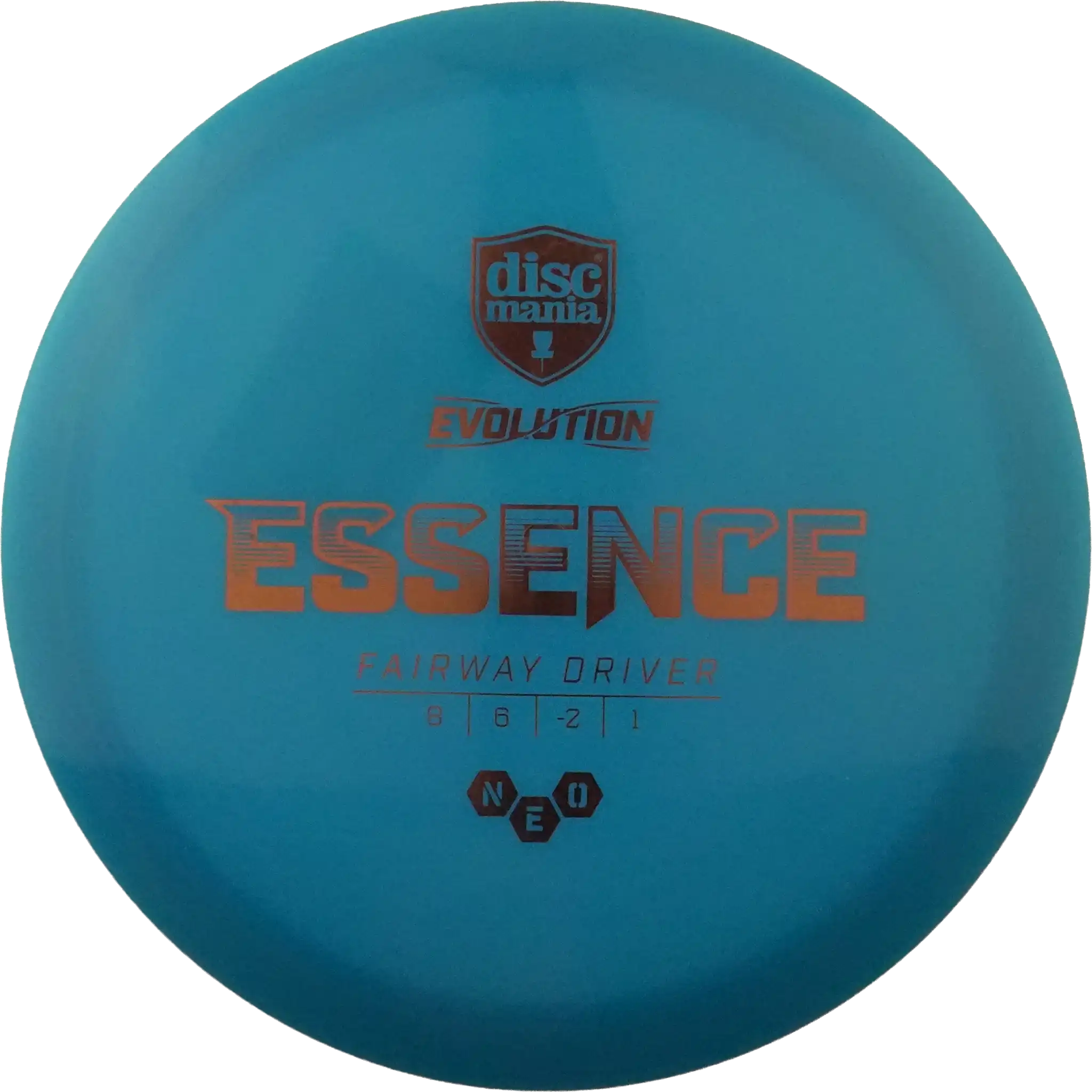 Neo Essence