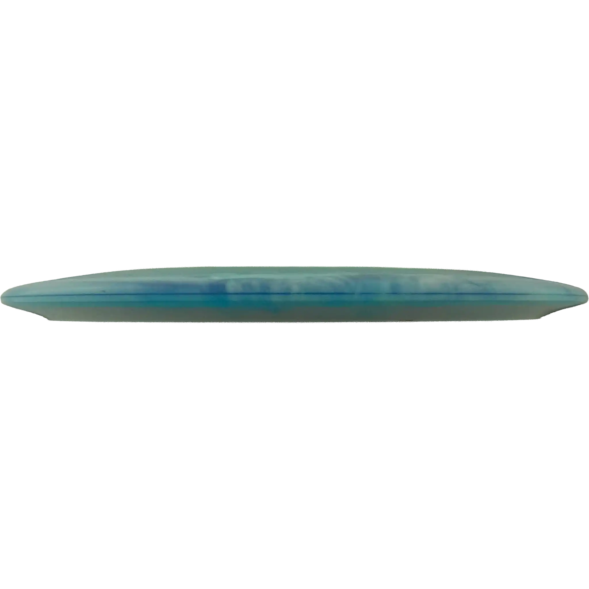 Horizon C-Line FD - Special Stamp