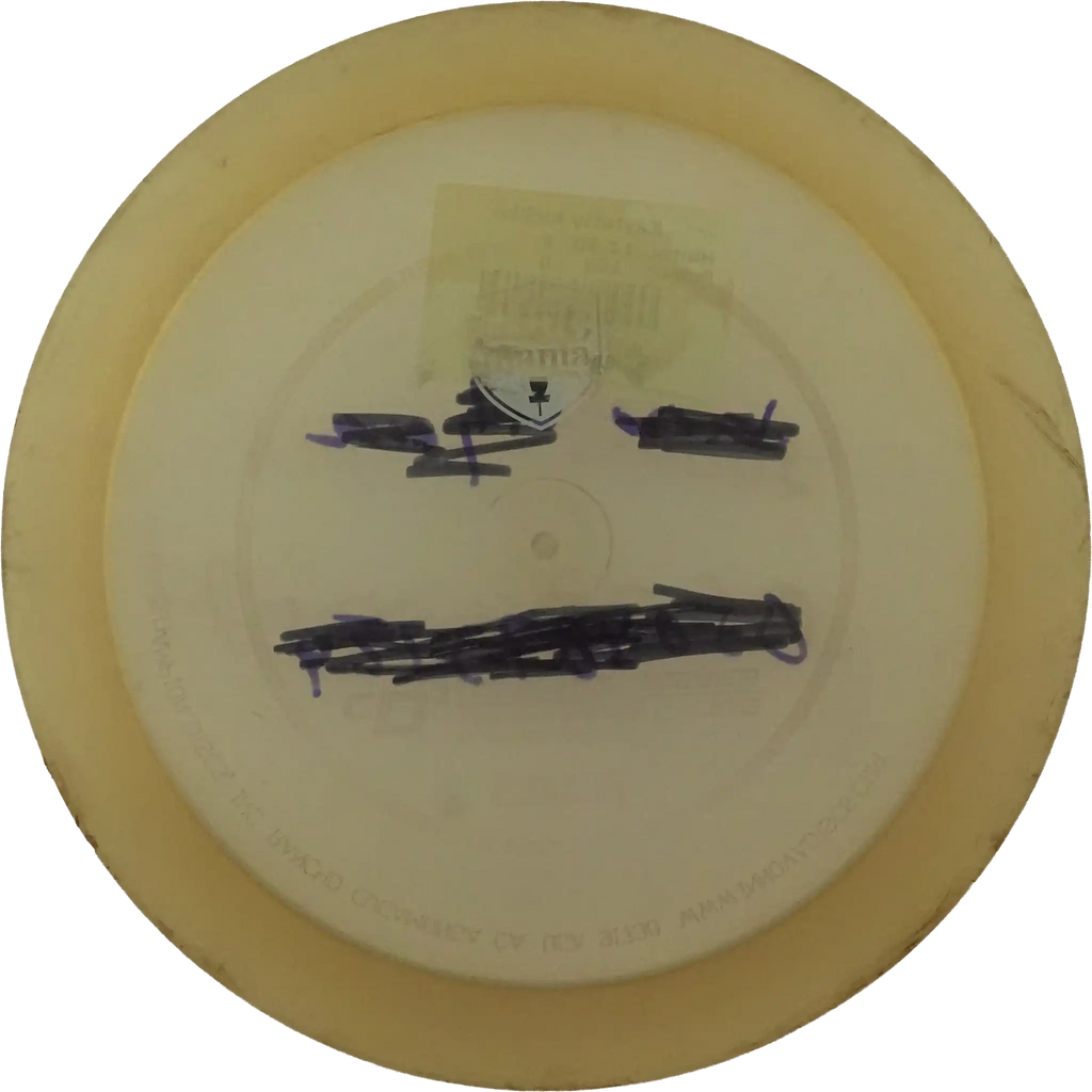 C-Line CD3