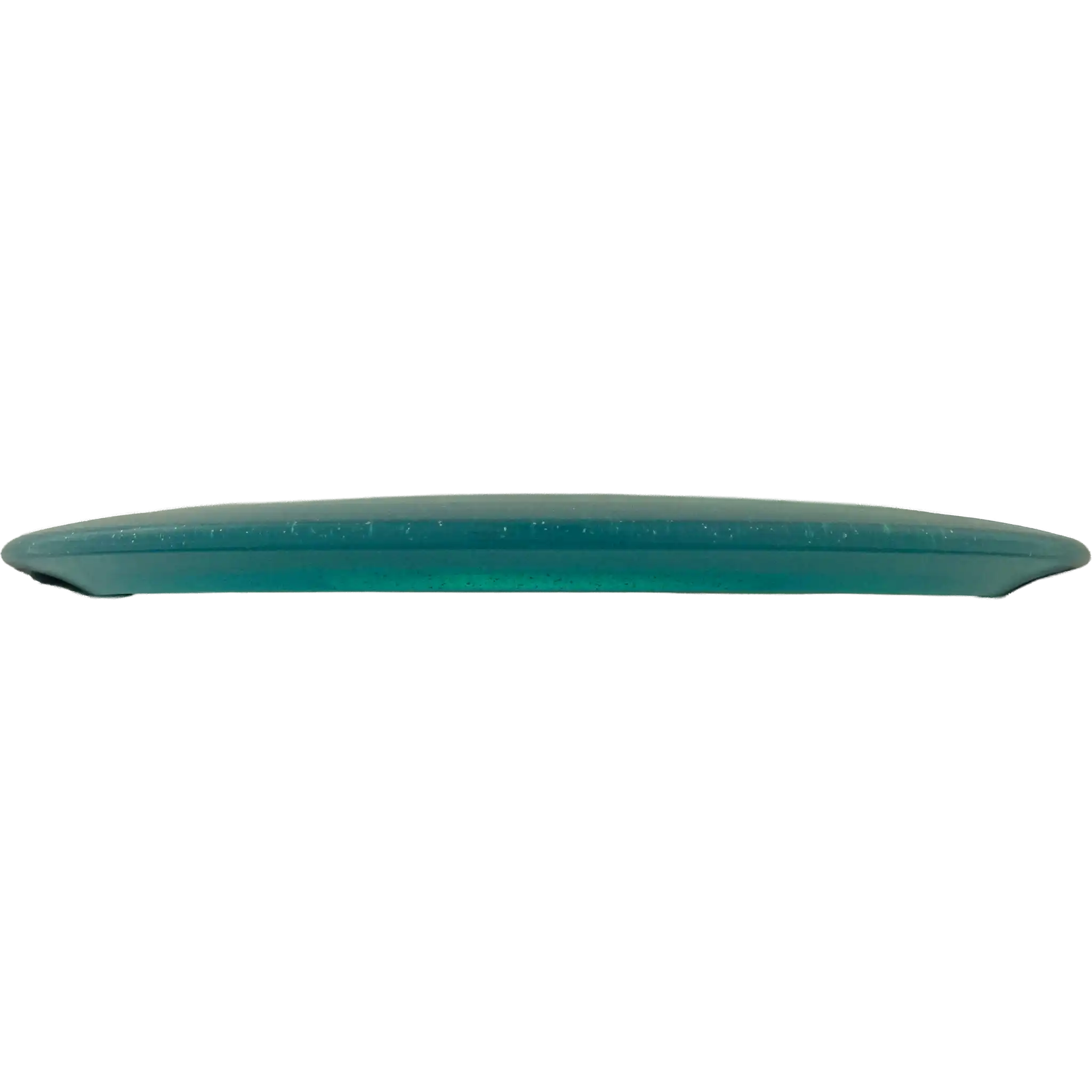 Metal Flake C-Line Vanguard - Kyle Klein