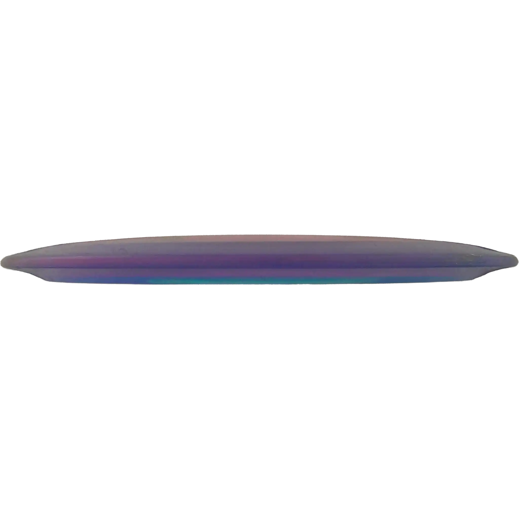 Horizon C-Line Vanguard - Mini Stamp