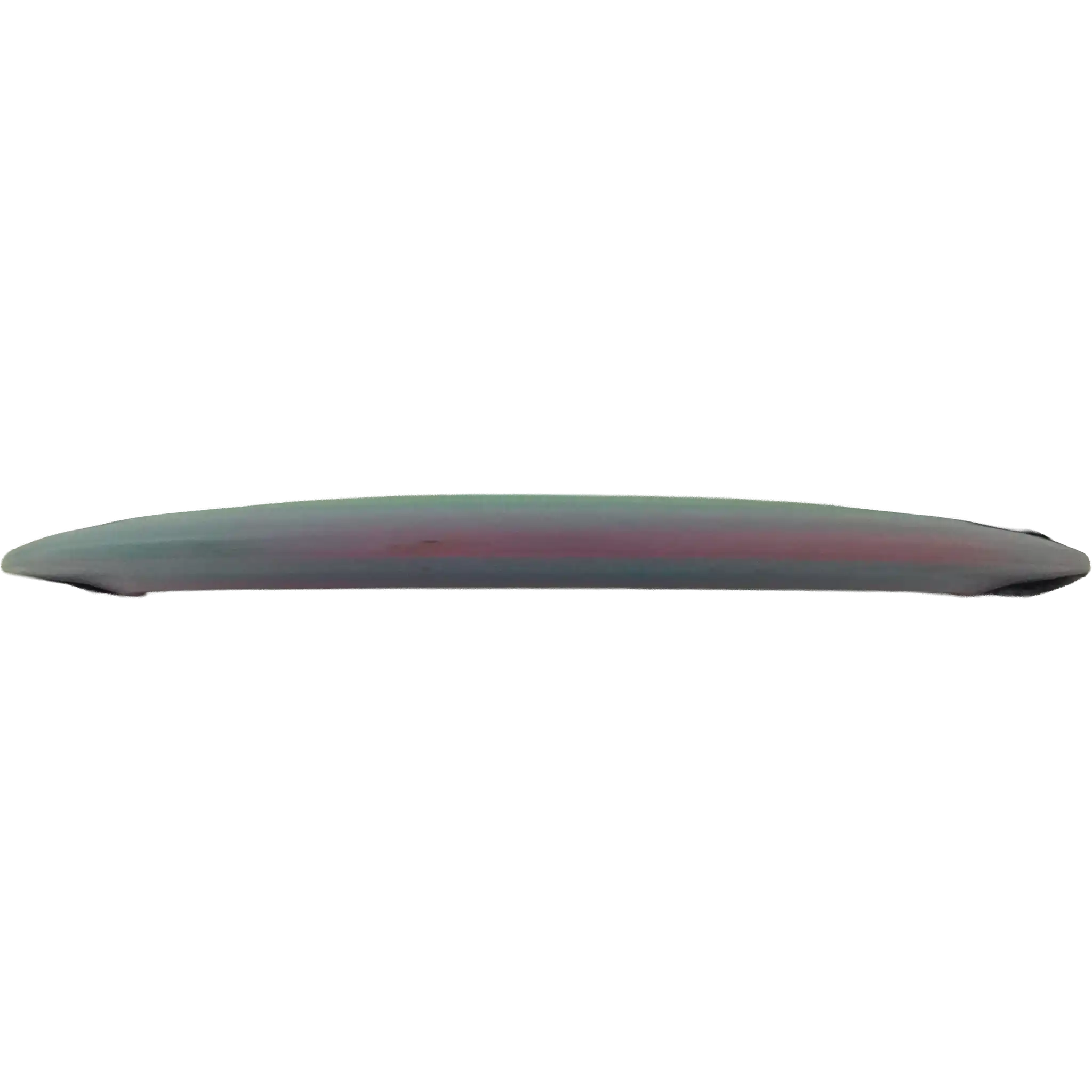 Color Glow Horizon C-Line Cloud Breaker - Gannon Buhr