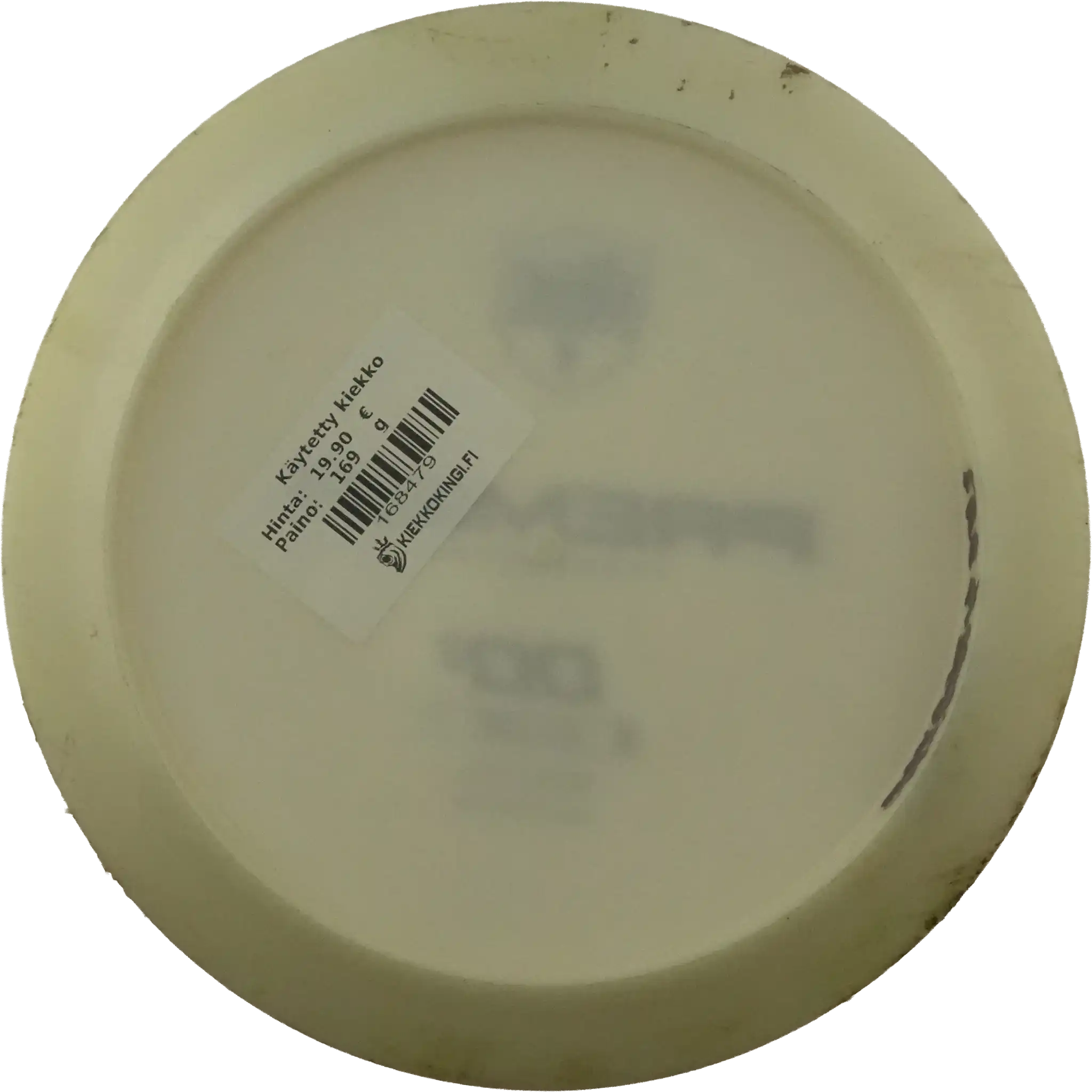 Q-Line DD3