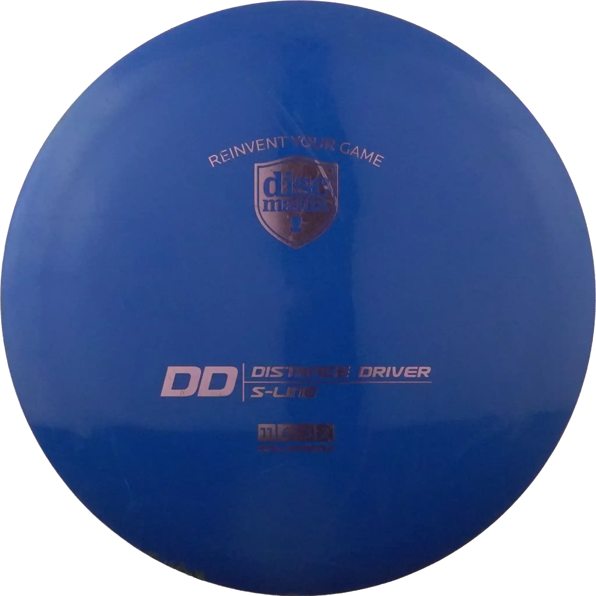 S-Line DD