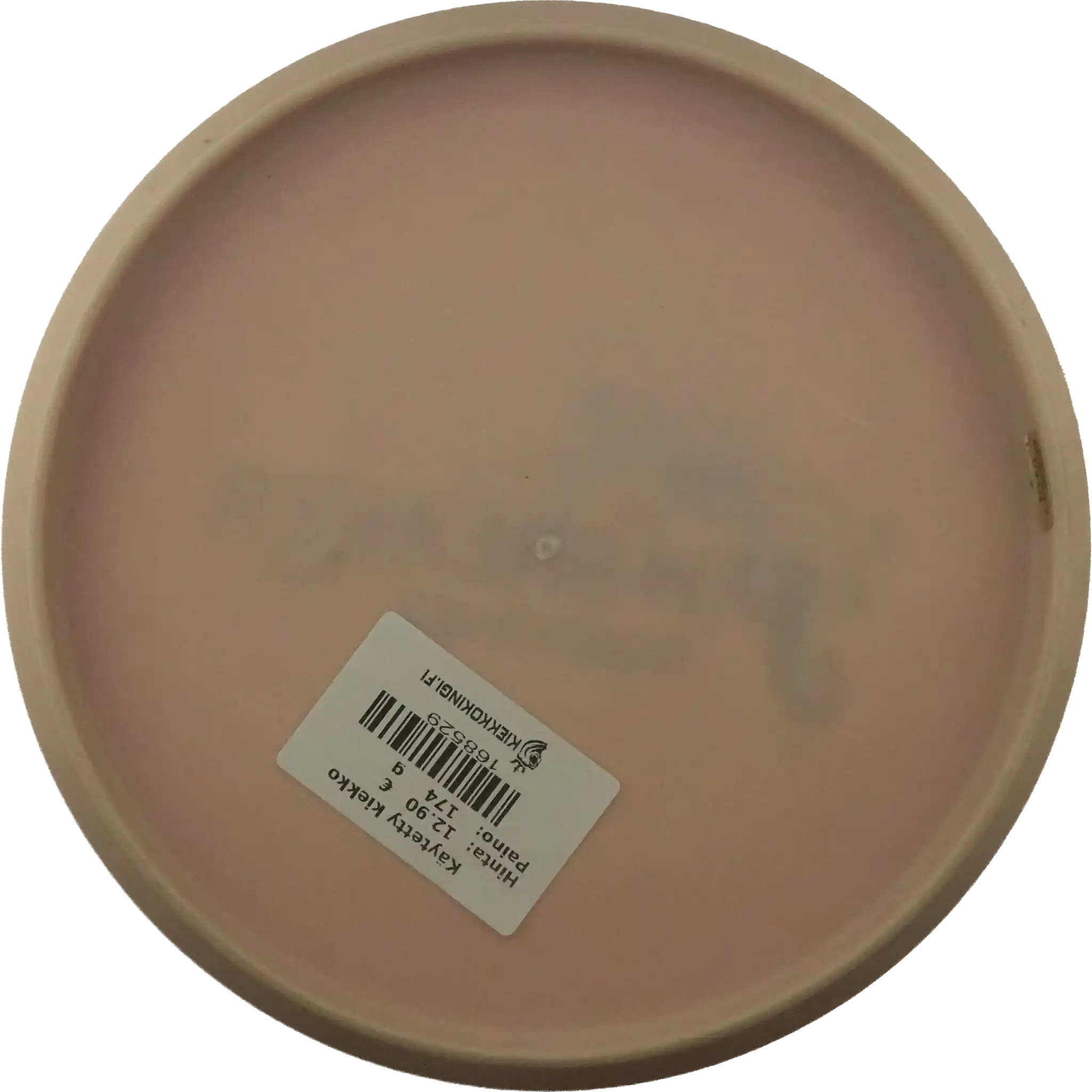 Jawbreaker Ringer-GT