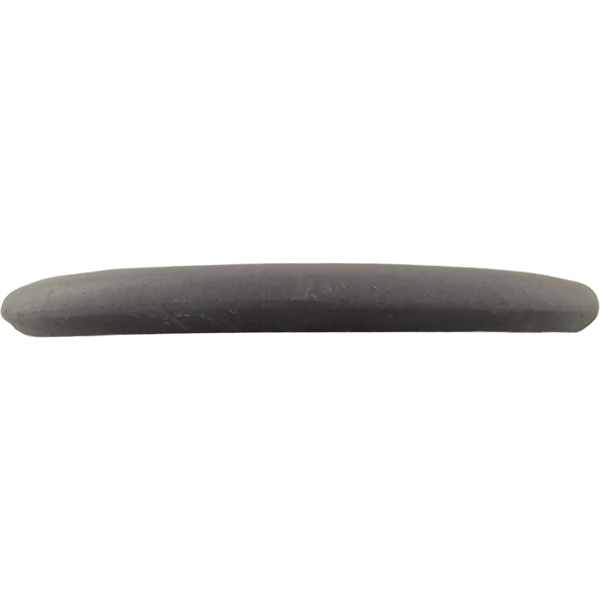 Rubber Blend Luna