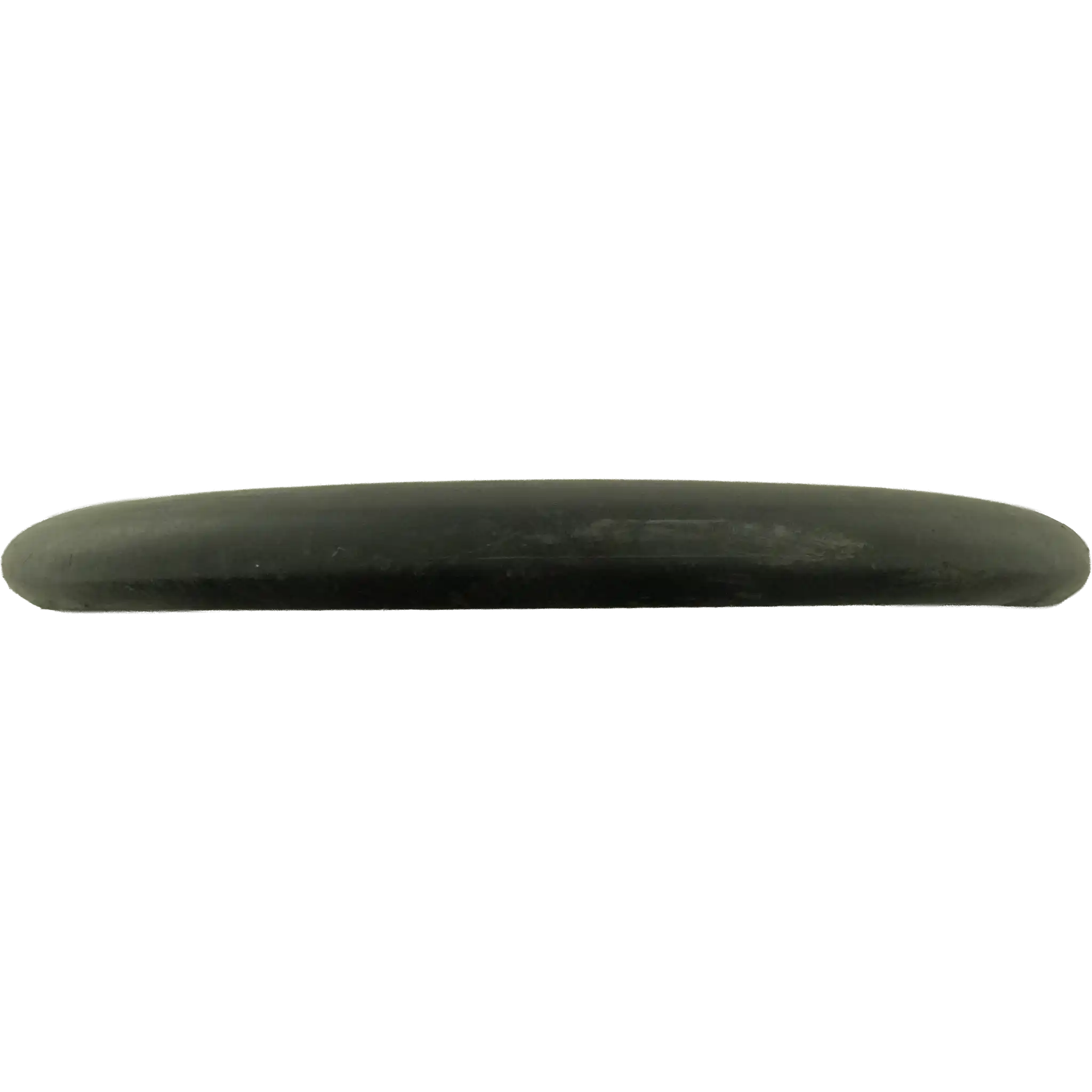 Rubber Blend Luna