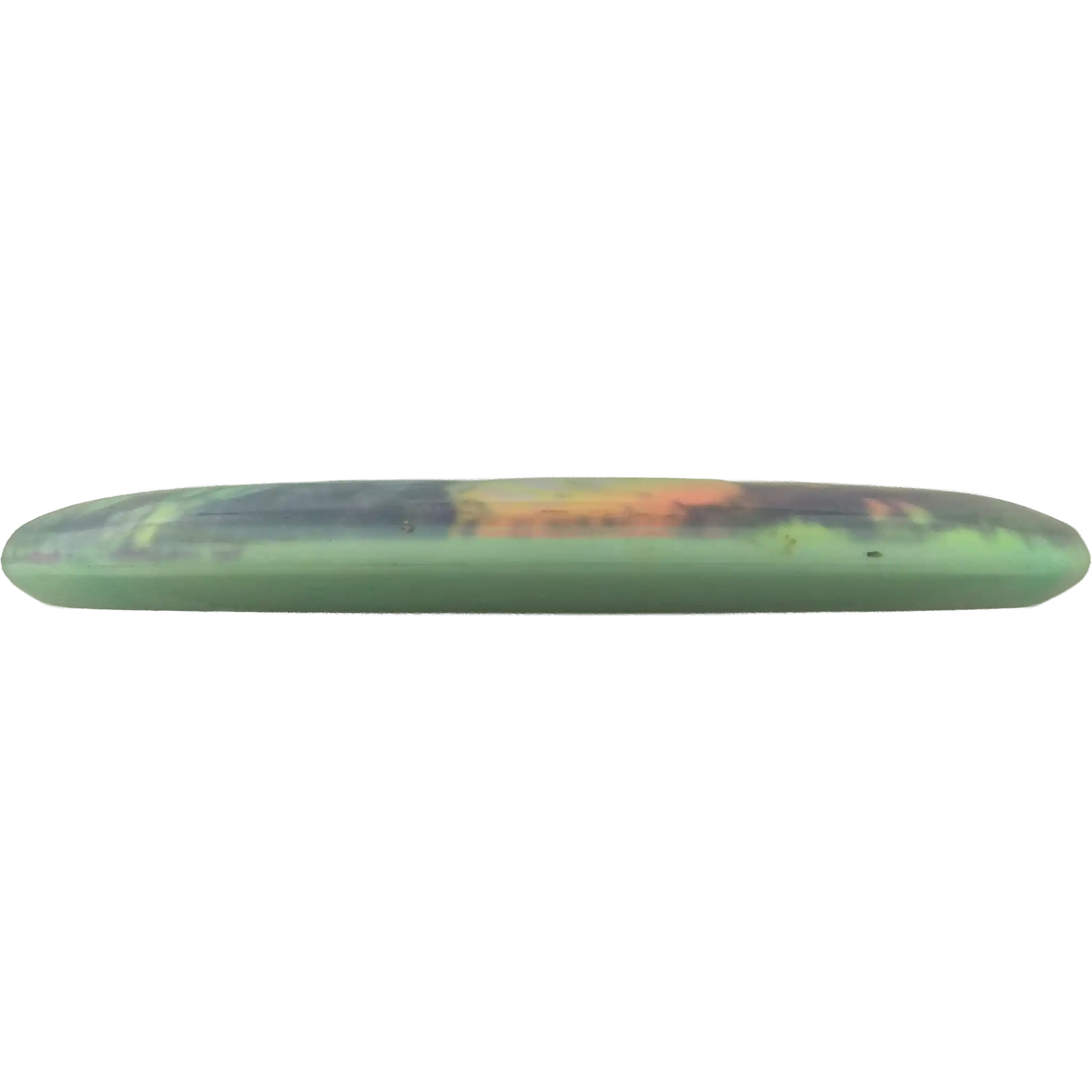 ESP Swirl Luna - Paul Mcbeth - Tour Series - Dyed