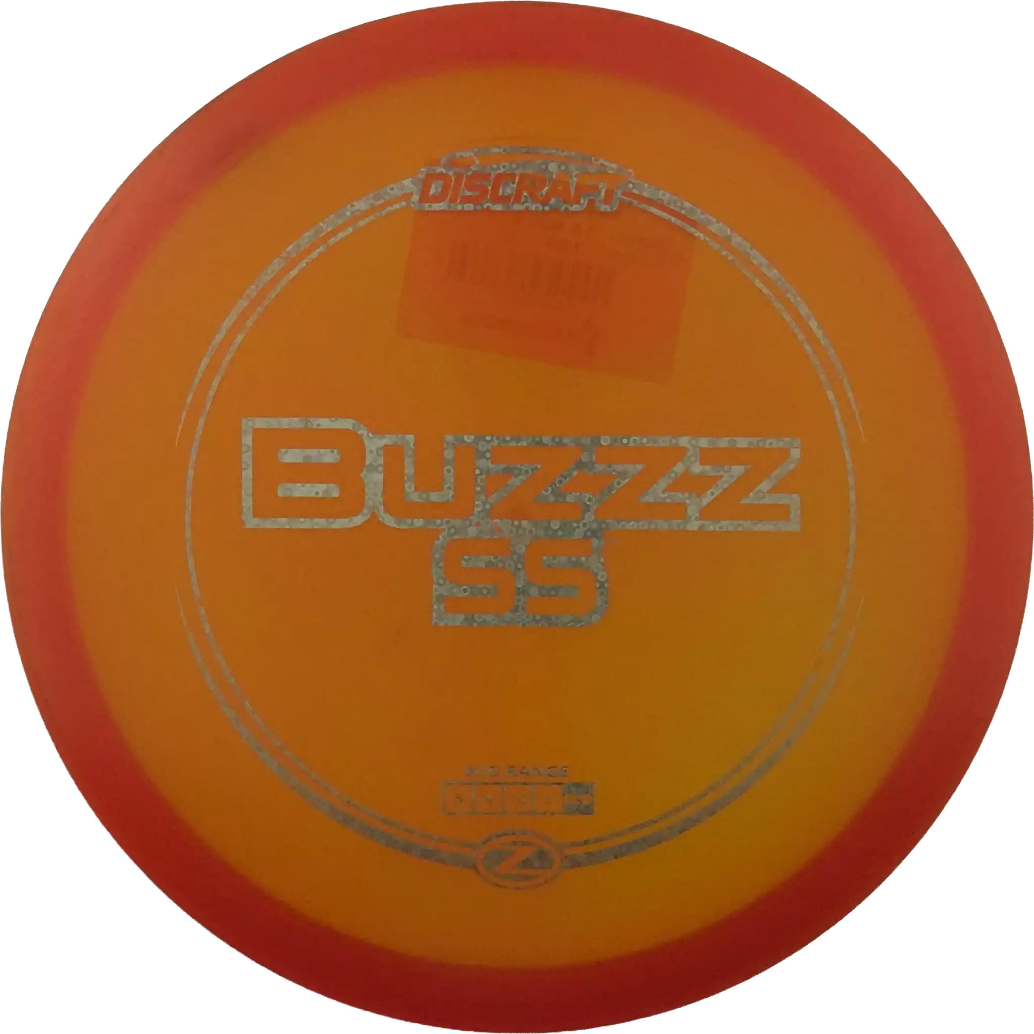Z Buzzz SS
