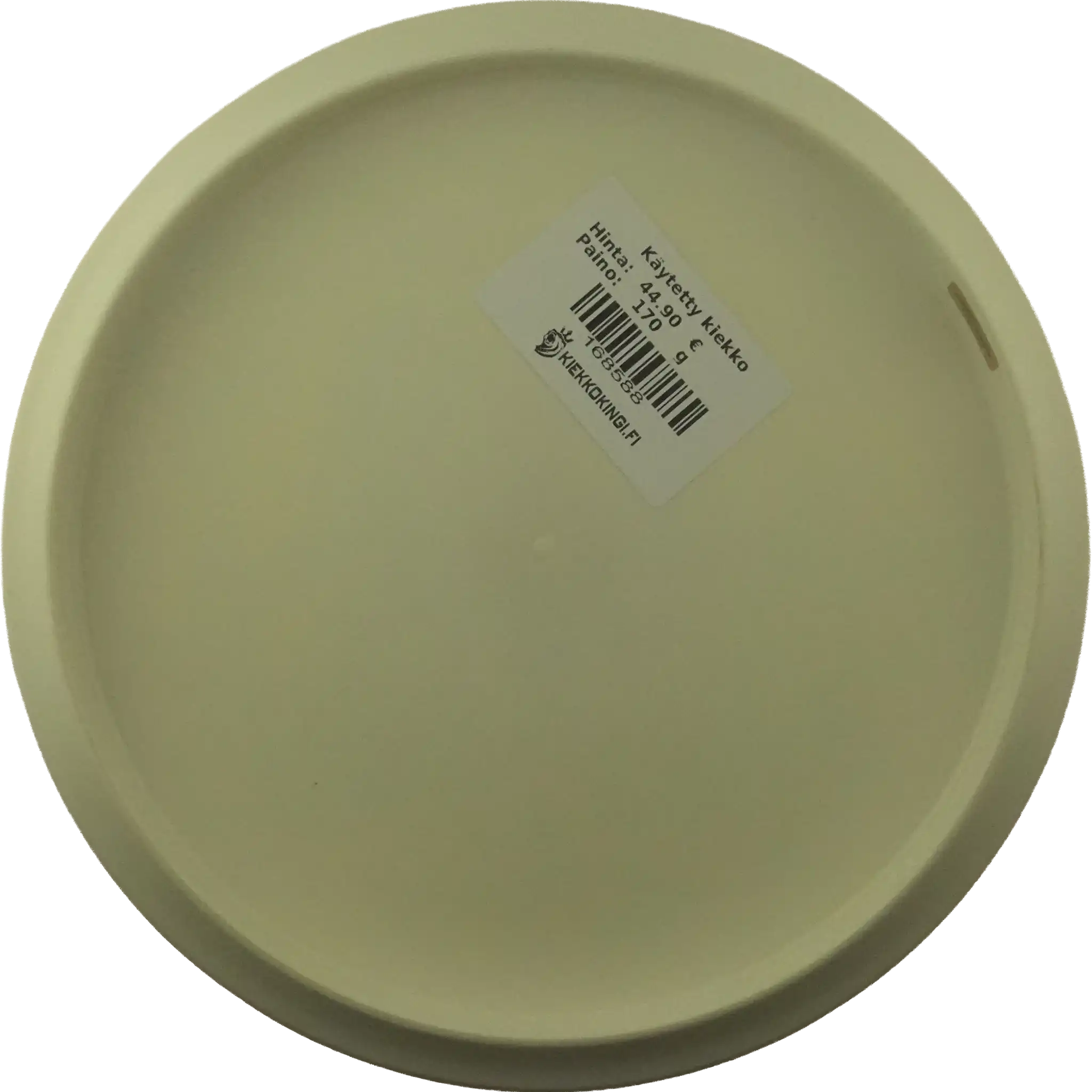 ESP Buzzz - SuperColor