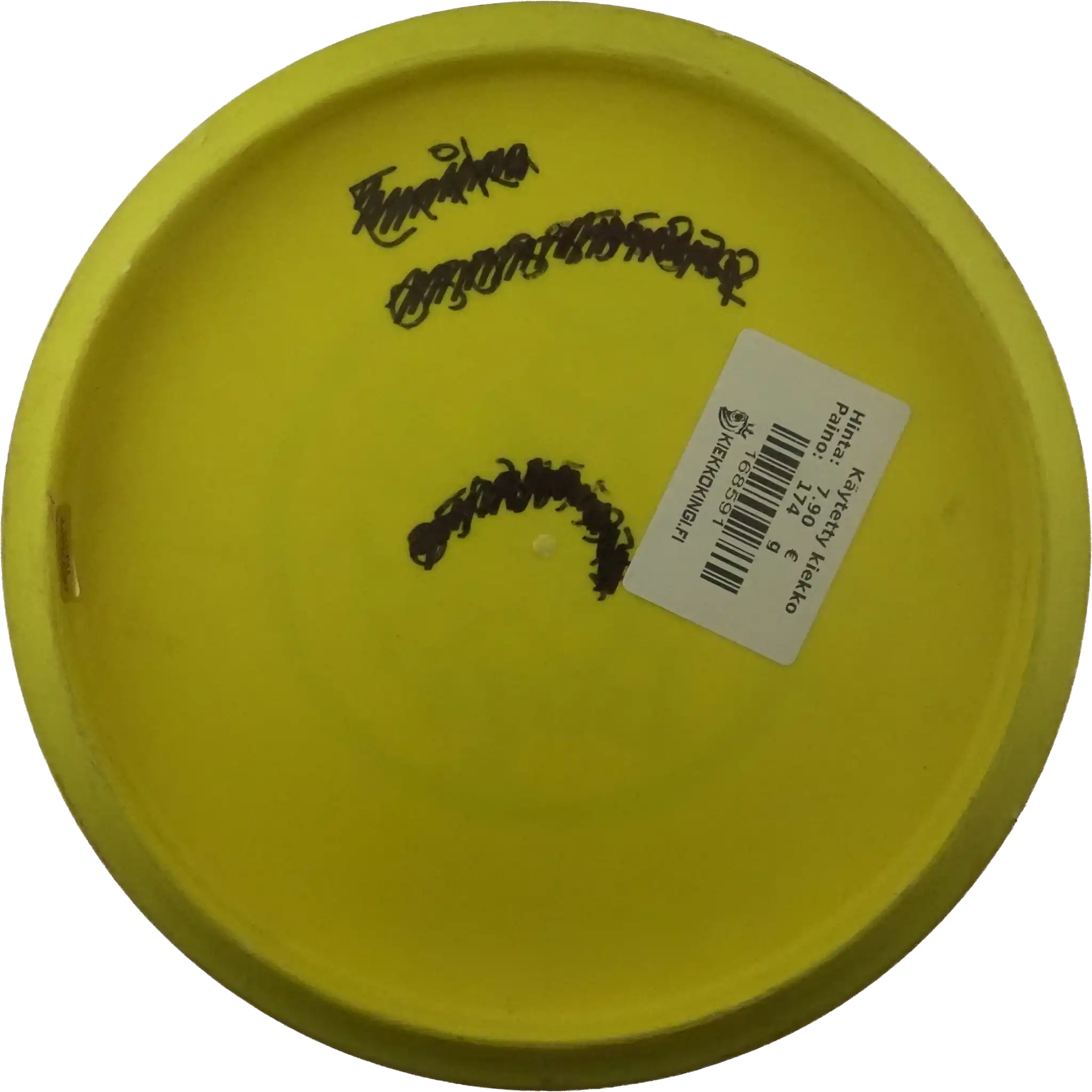 Pro-D Buzzz