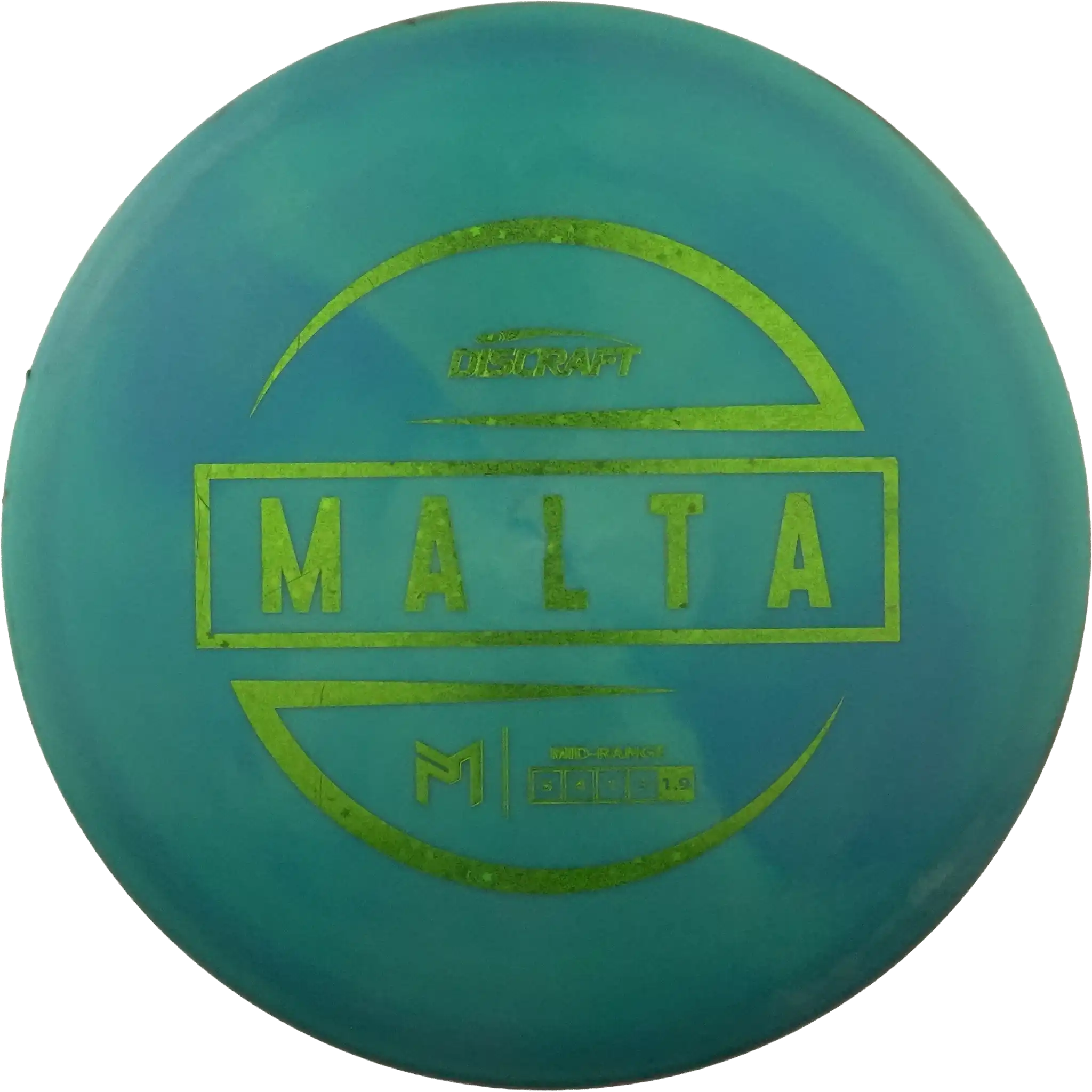 ESP Malta