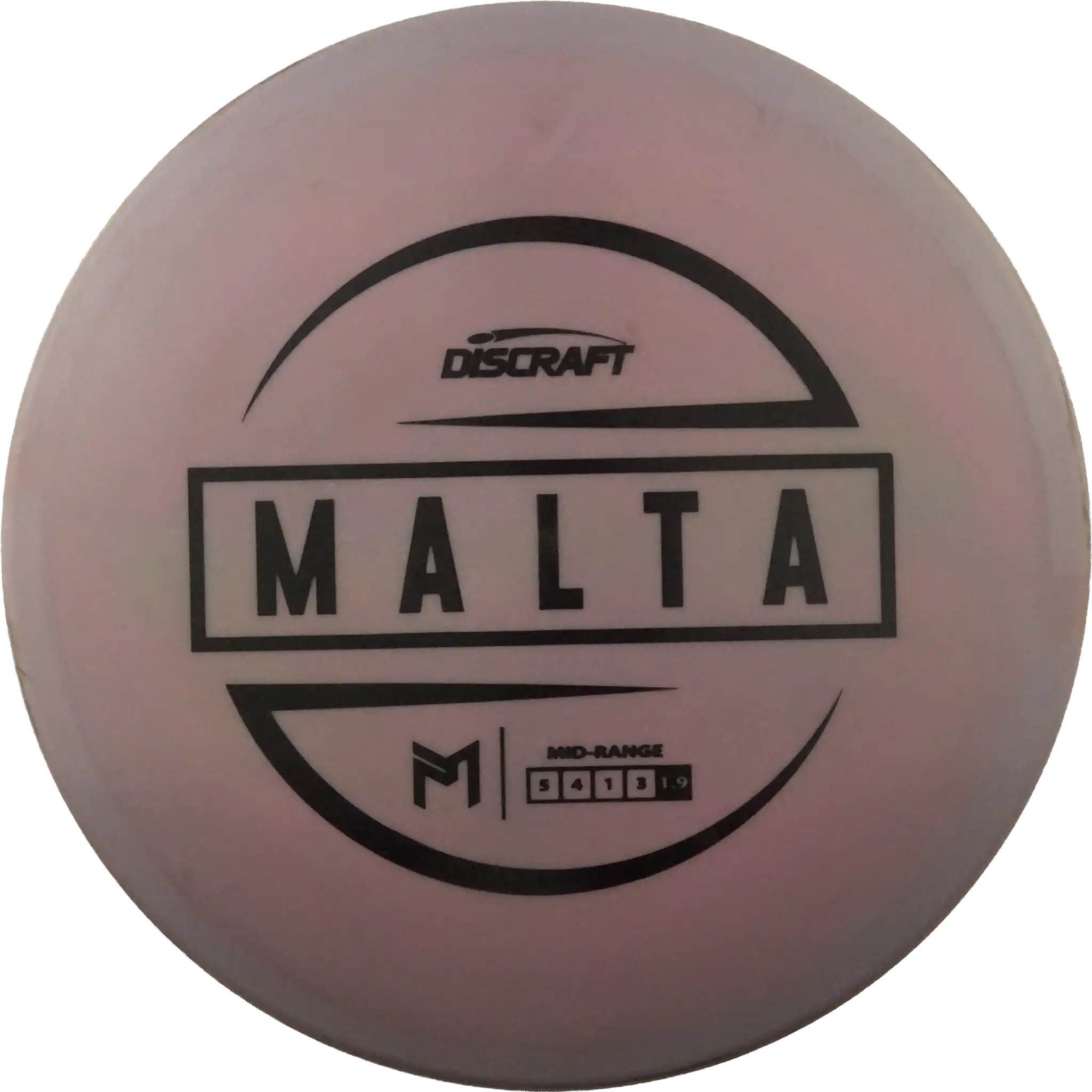ESP Malta