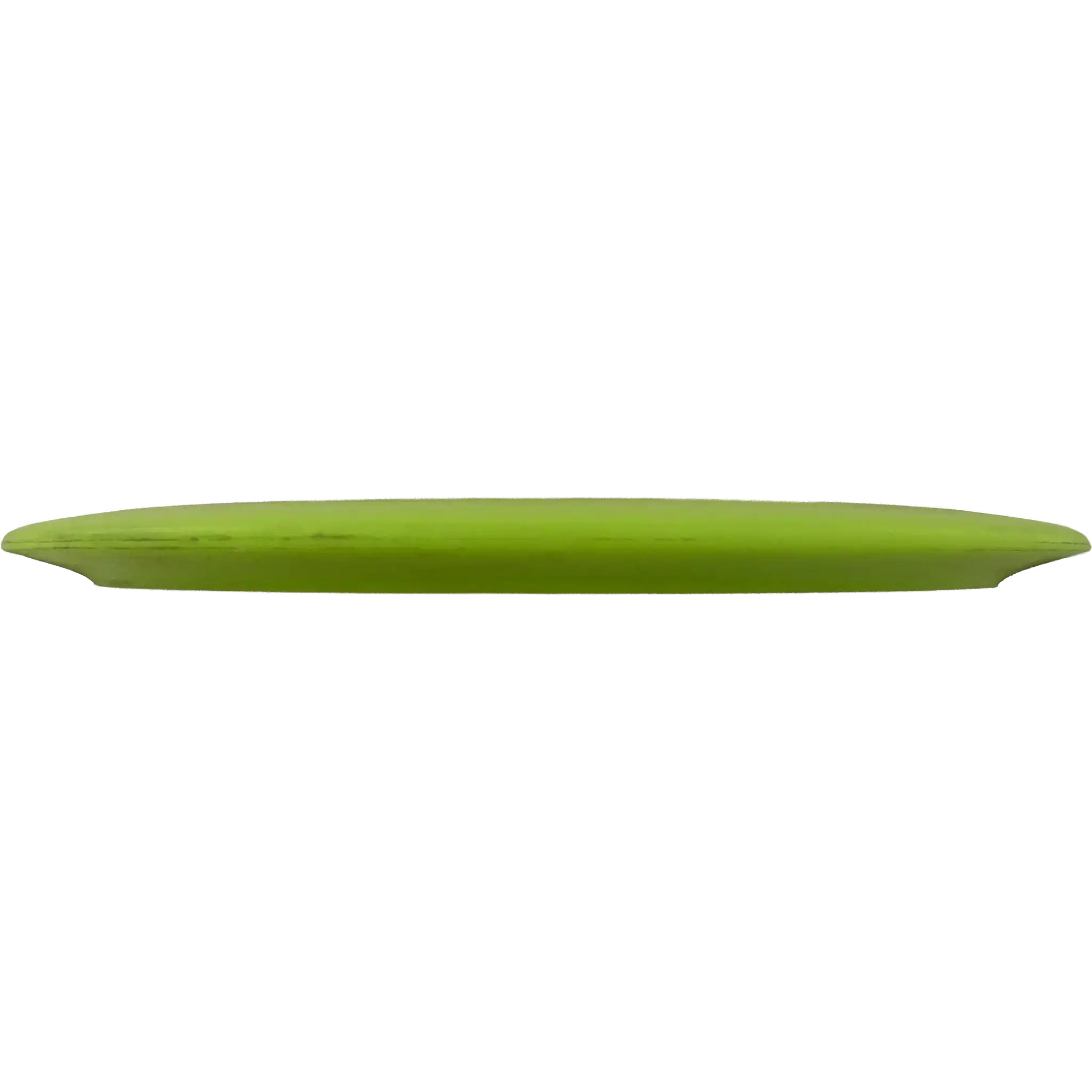 Elite Z Predator
