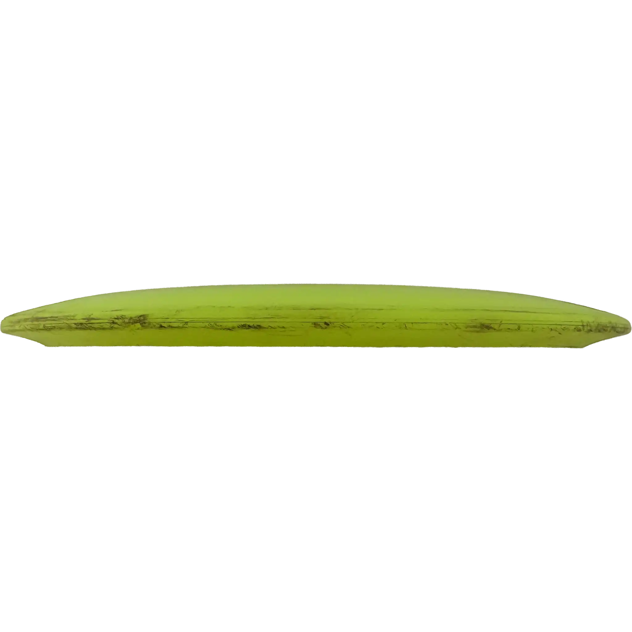 Lucid Maverick